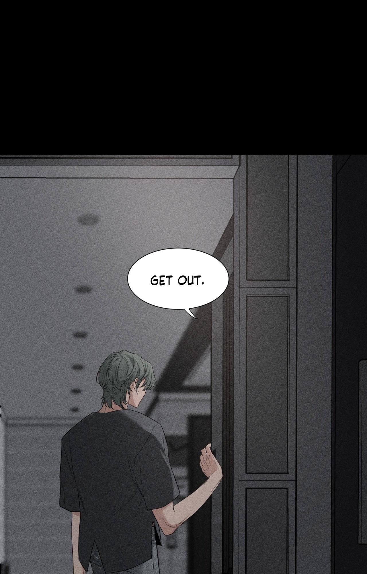Sketch Chapter 75.2 page 3 - 