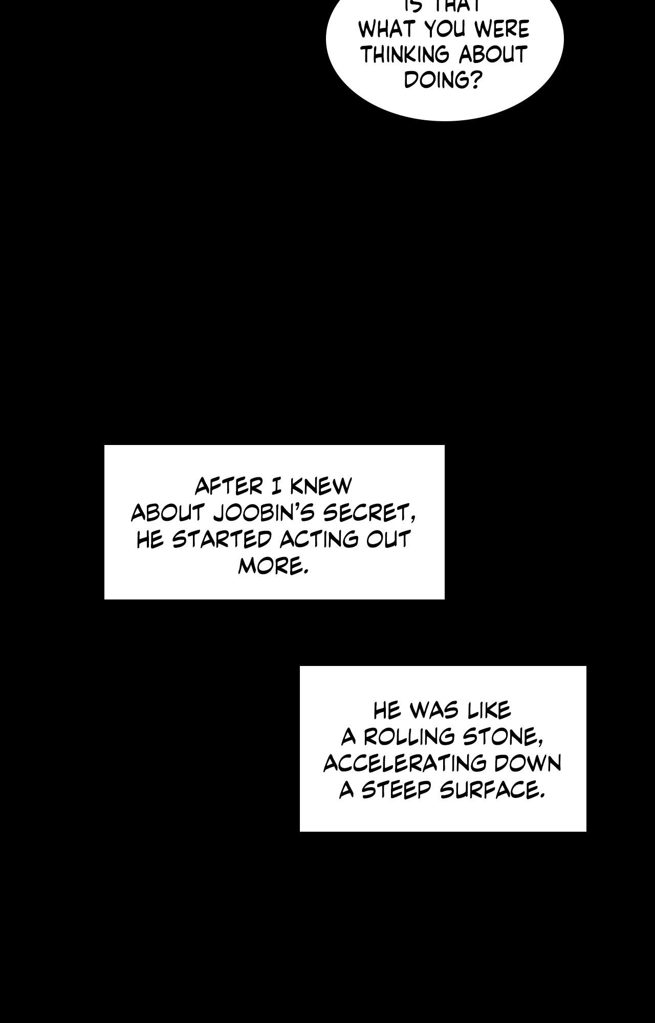 Sketch Chapter 75.2 page 21 - 