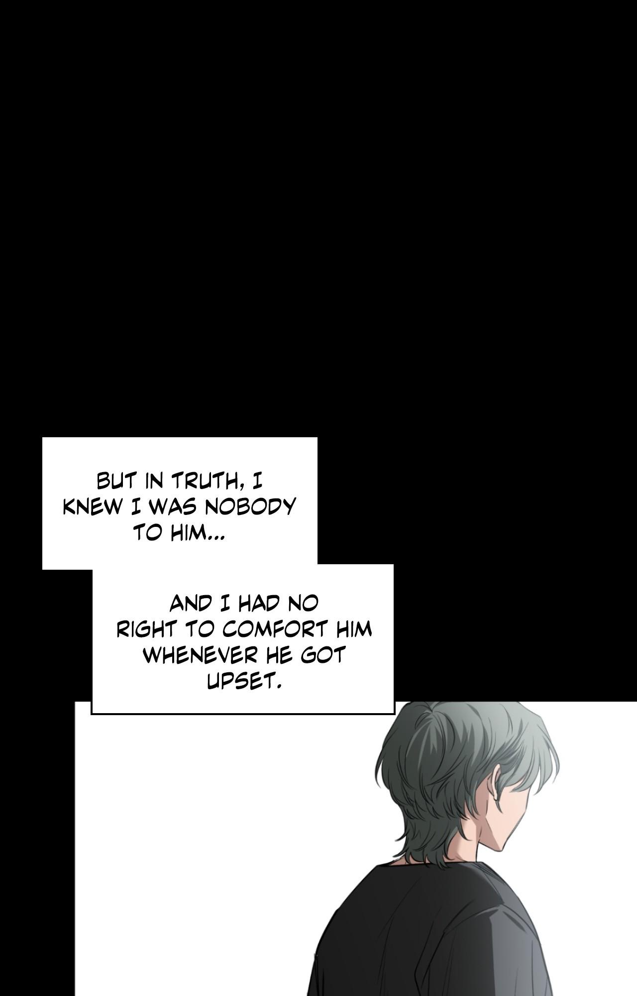 Sketch Chapter 75.2 page 22 - 