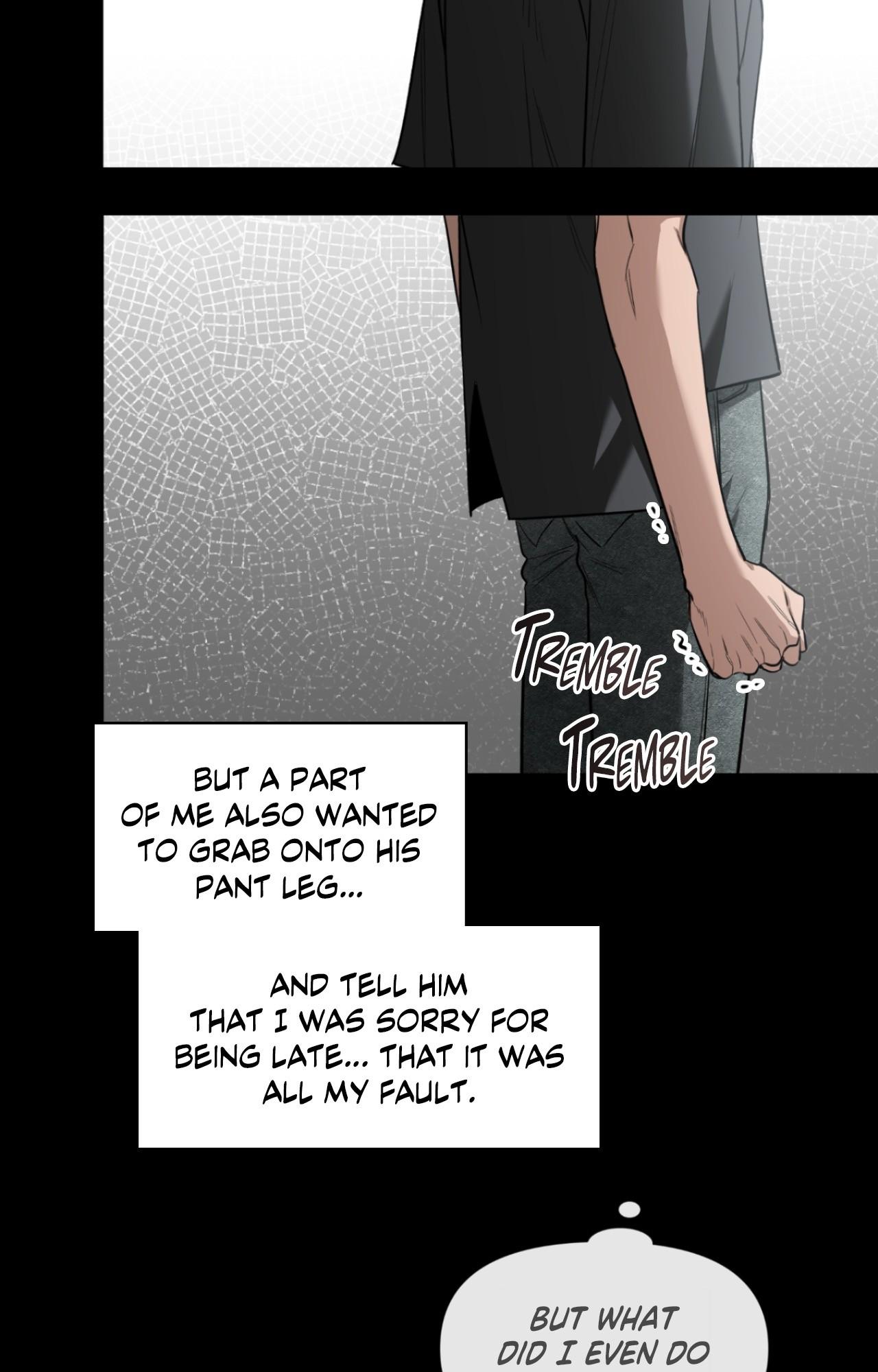 Sketch Chapter 75.2 page 23 - 