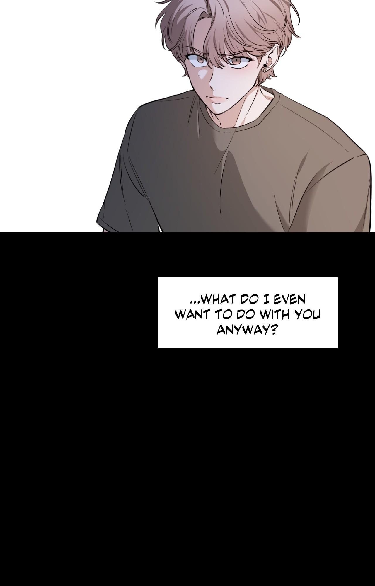 Sketch Chapter 75.2 page 25 - 