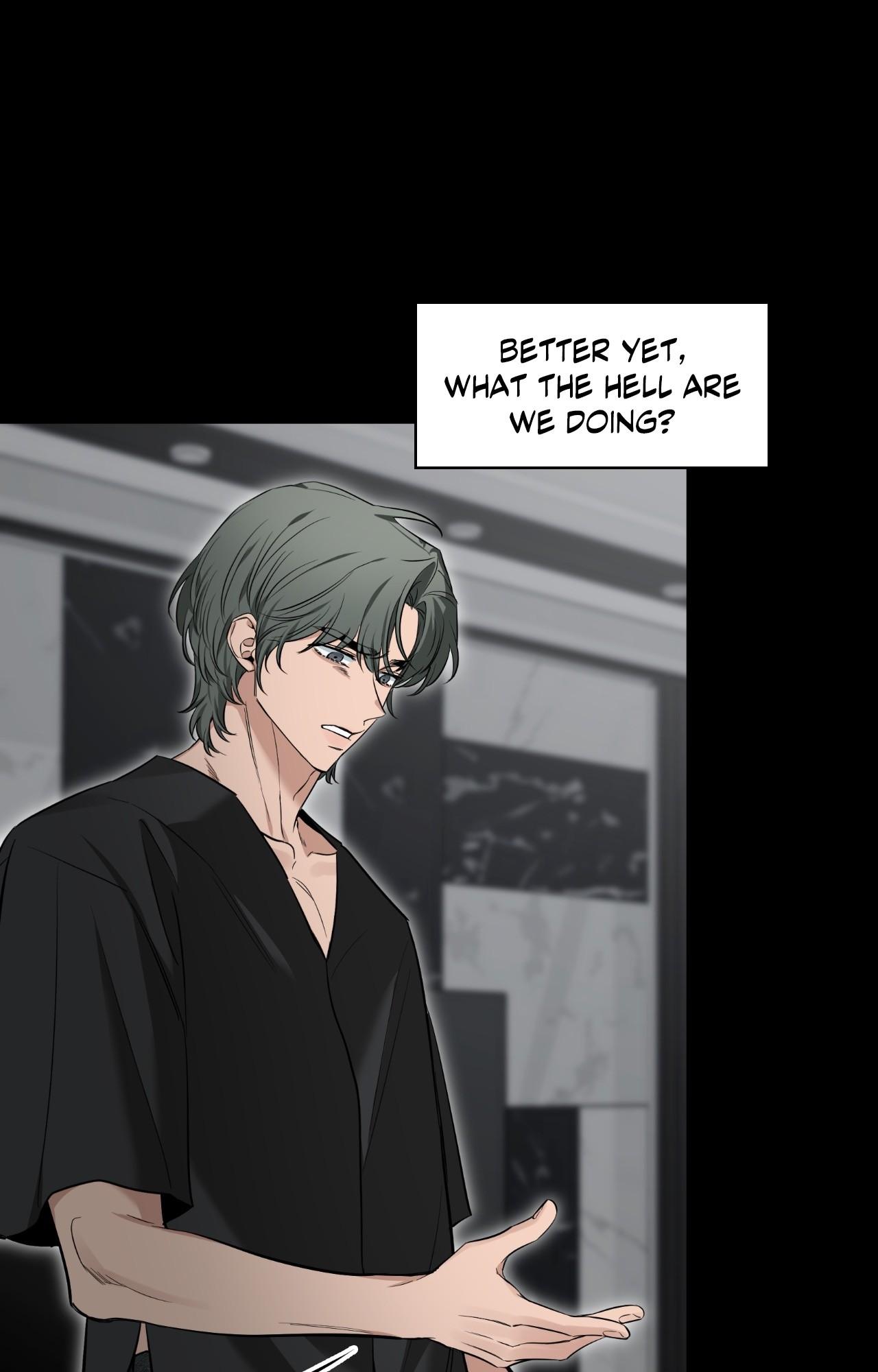 Sketch Chapter 75.2 page 26 - 