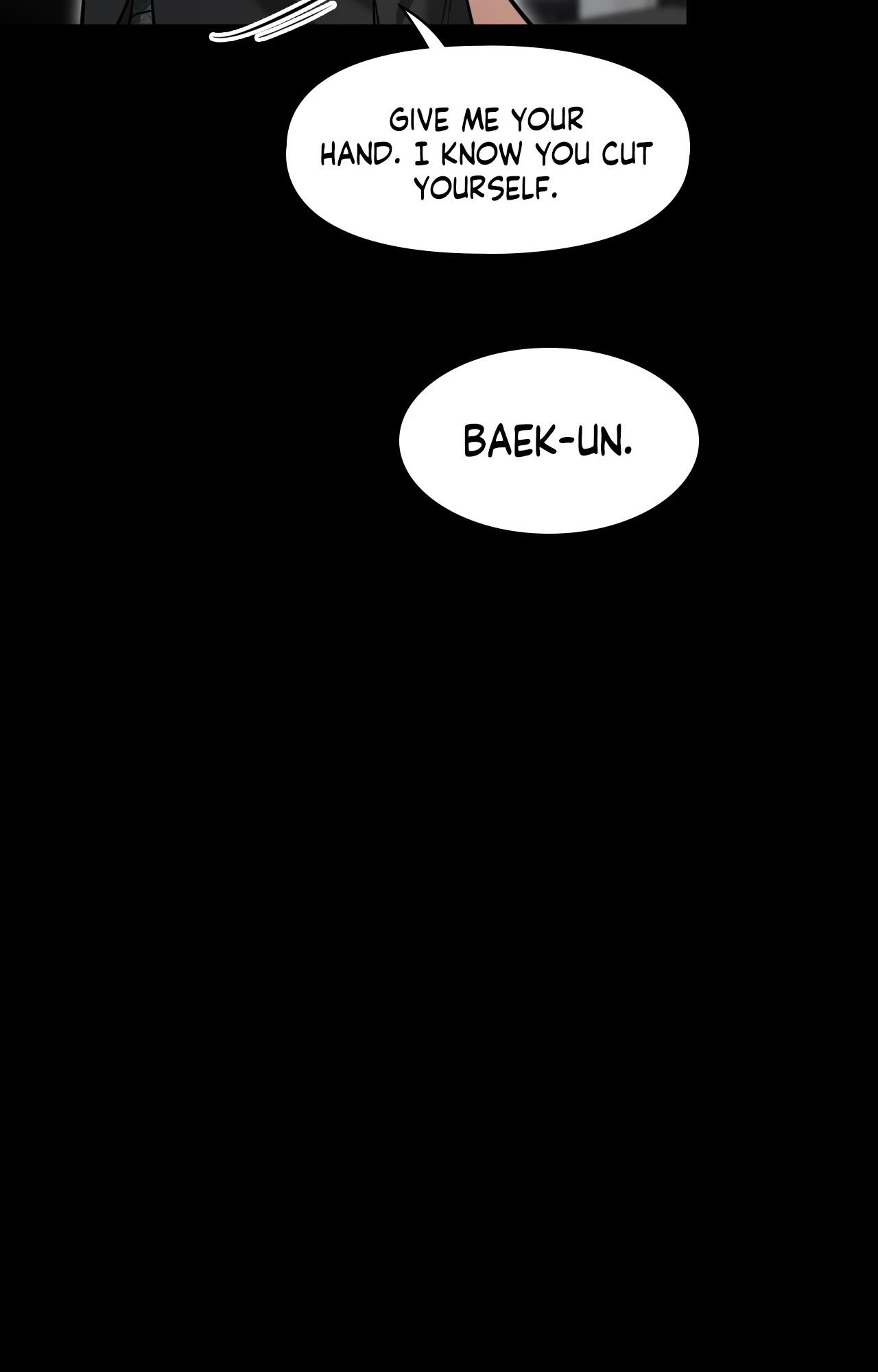 Sketch Chapter 75.2 page 27 - 