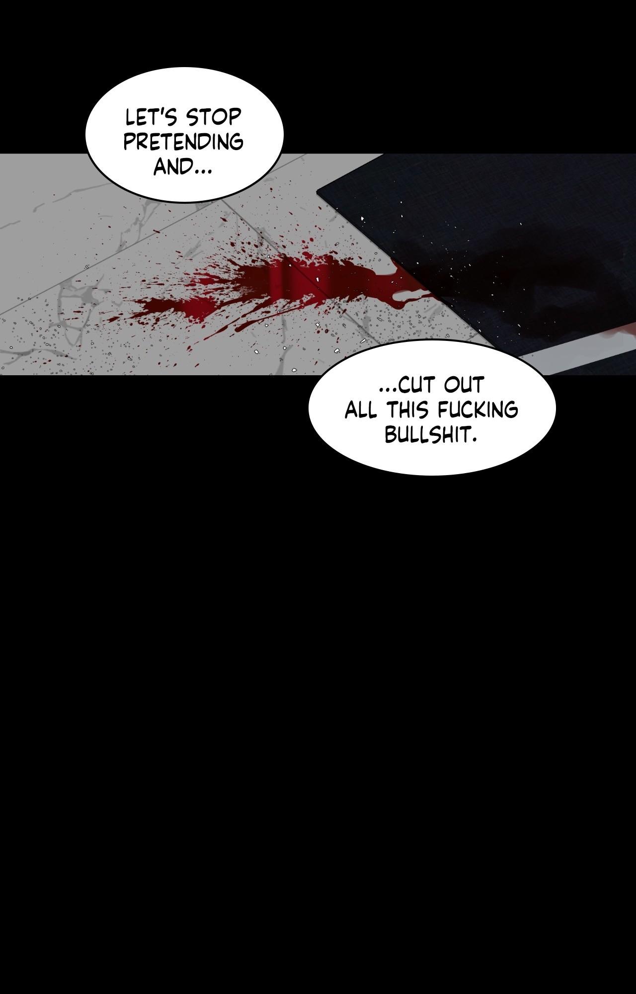 Sketch Chapter 75.2 page 28 - 