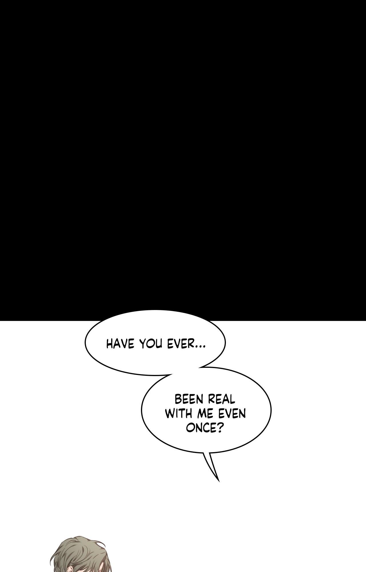 Sketch Chapter 75.2 page 29 - 