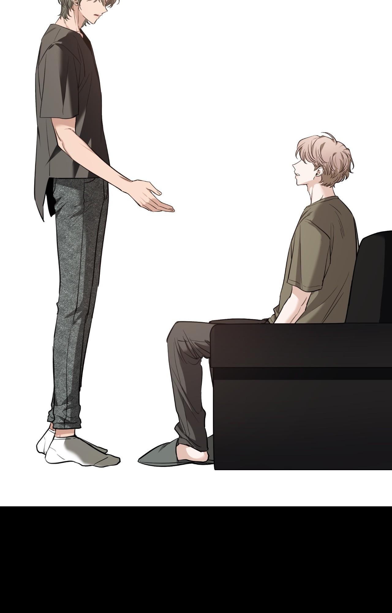 Sketch Chapter 75.2 page 30 - 