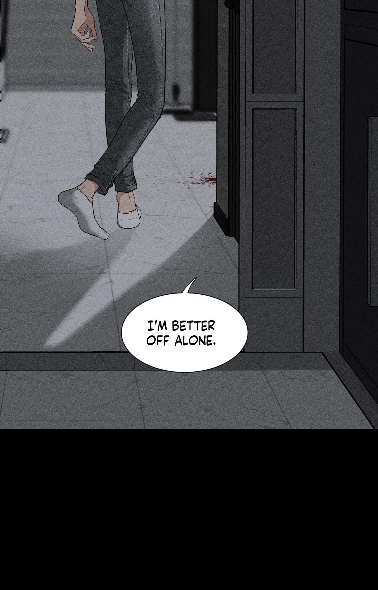 Sketch Chapter 75.2 page 4 - 