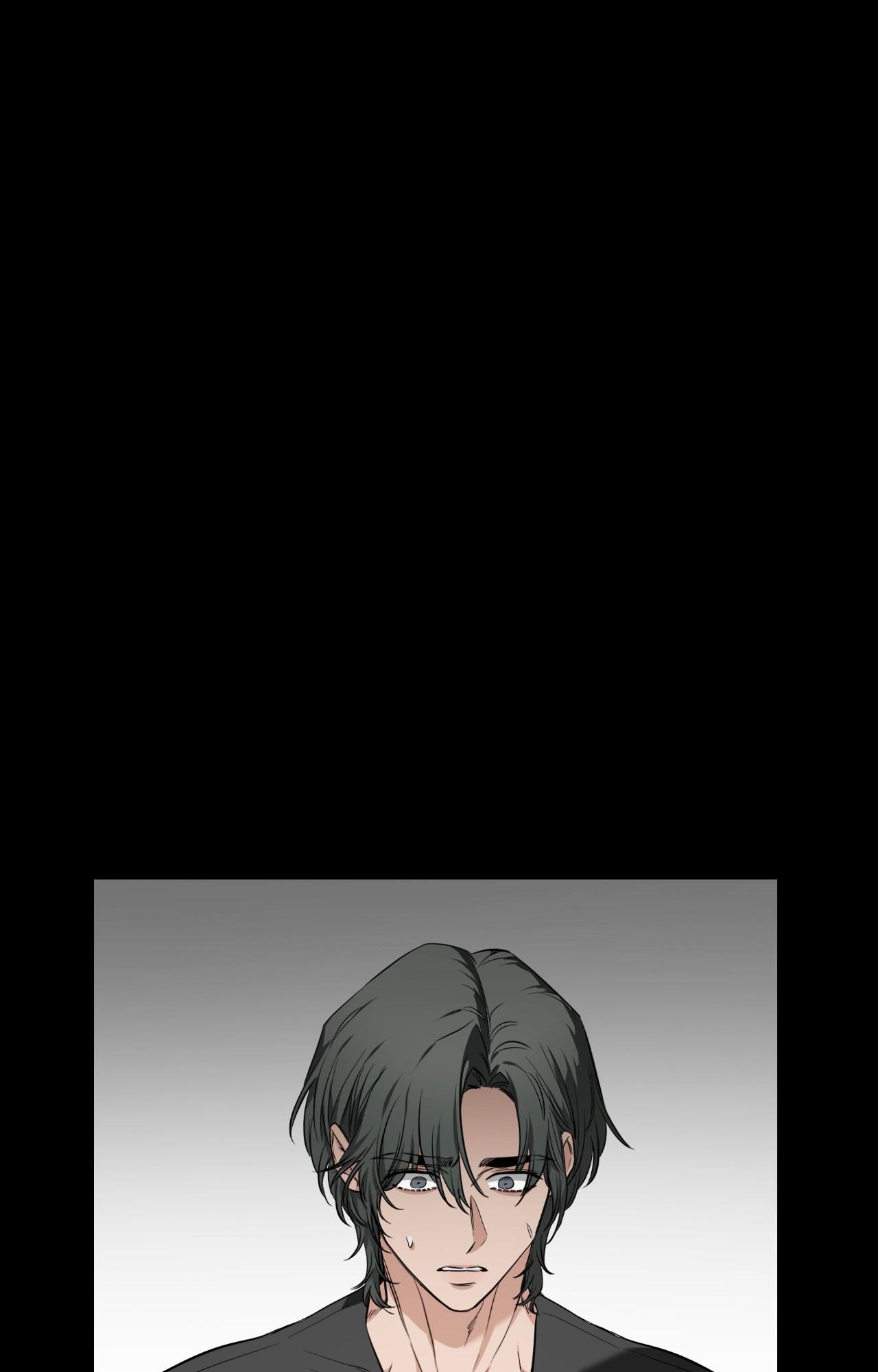 Sketch Chapter 75.2 page 31 - 