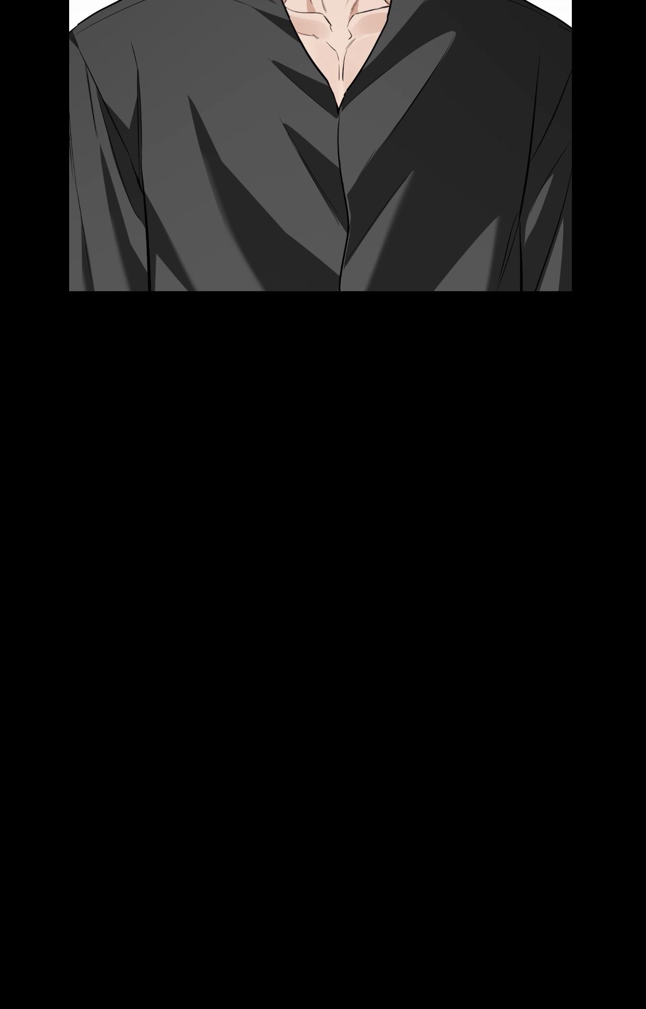 Sketch Chapter 75.2 page 32 - 