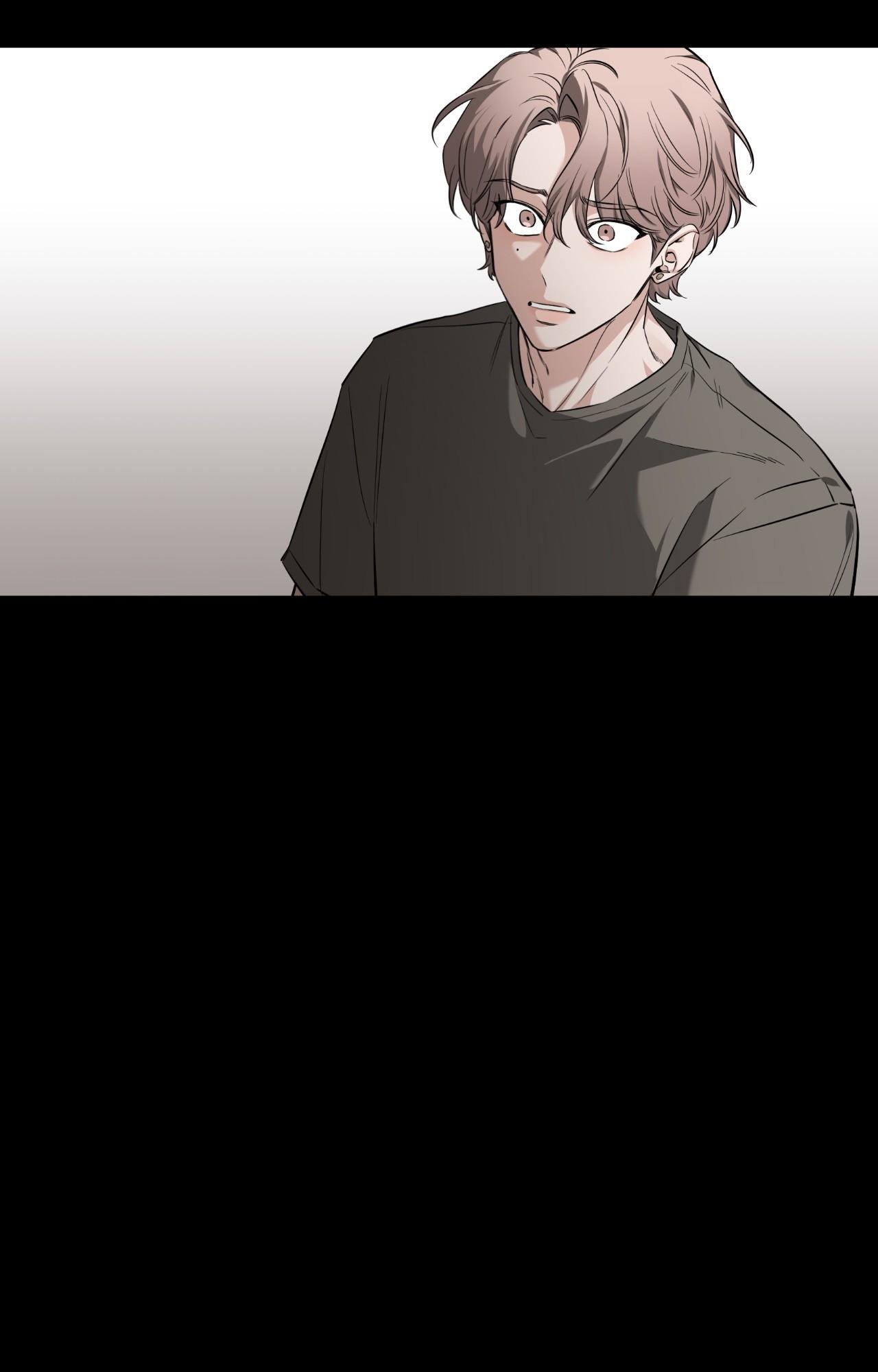Sketch Chapter 75.2 page 33 - 