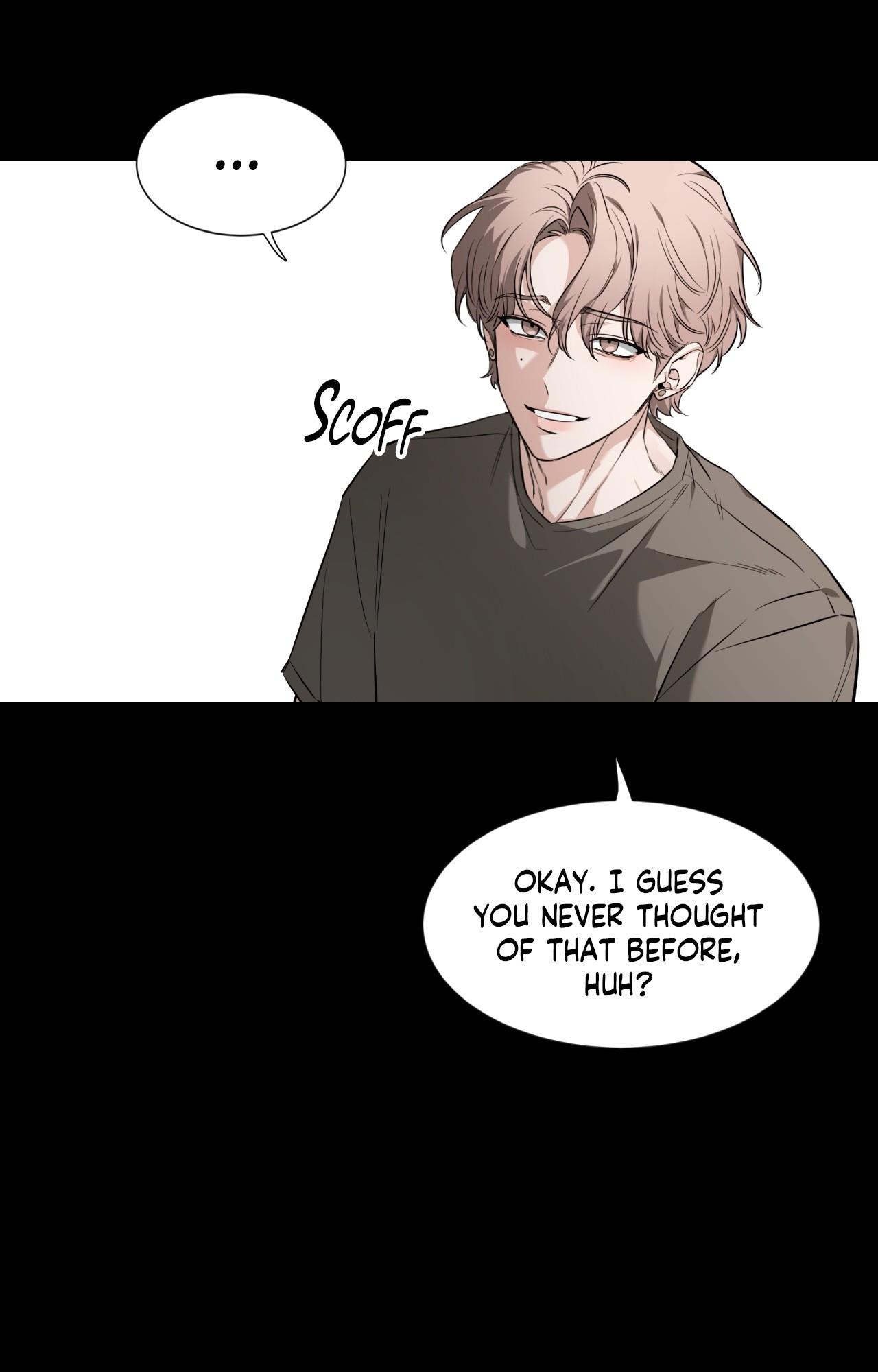 Sketch Chapter 75.2 page 34 - 