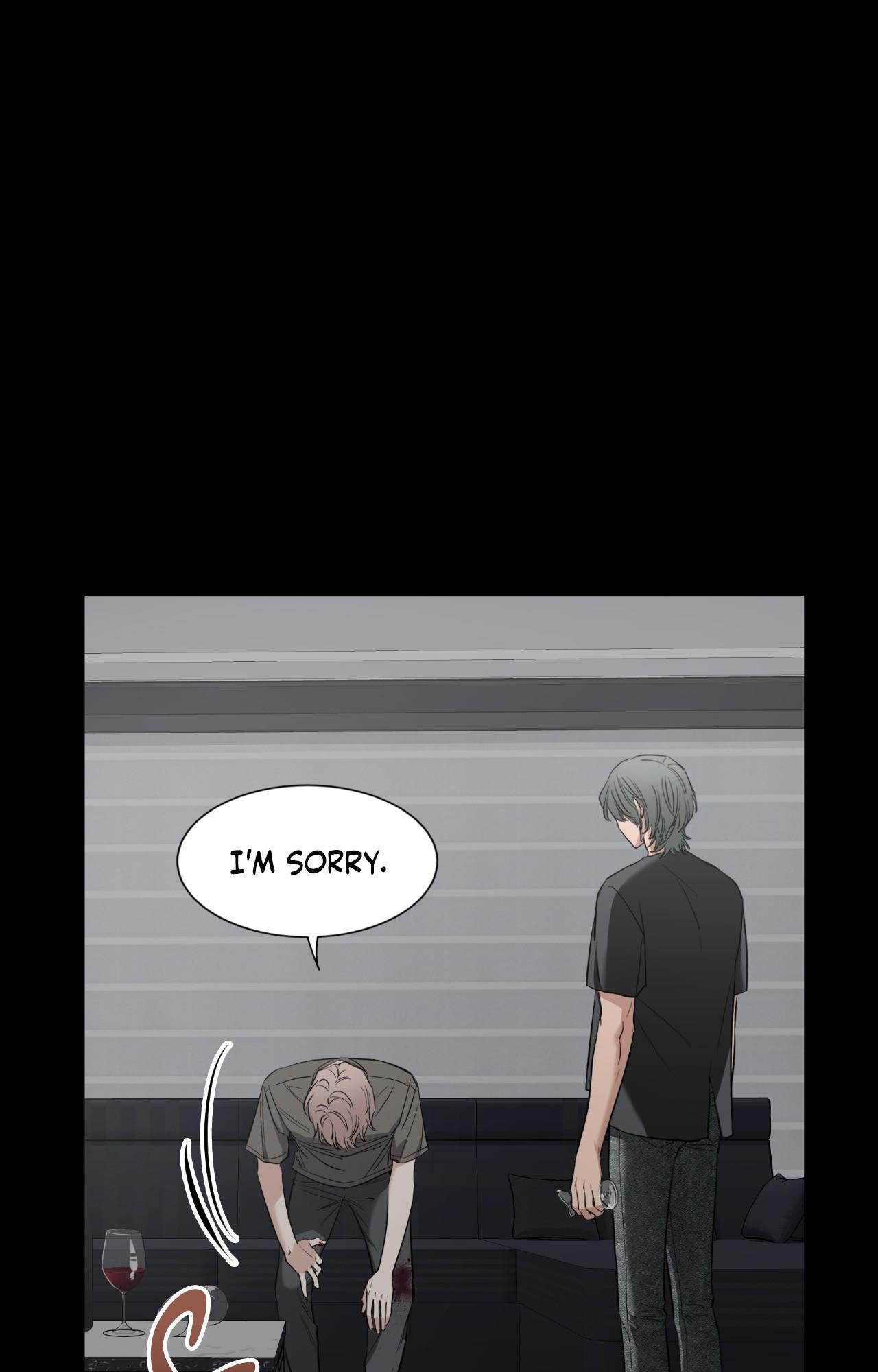 Sketch Chapter 75.2 page 35 - 