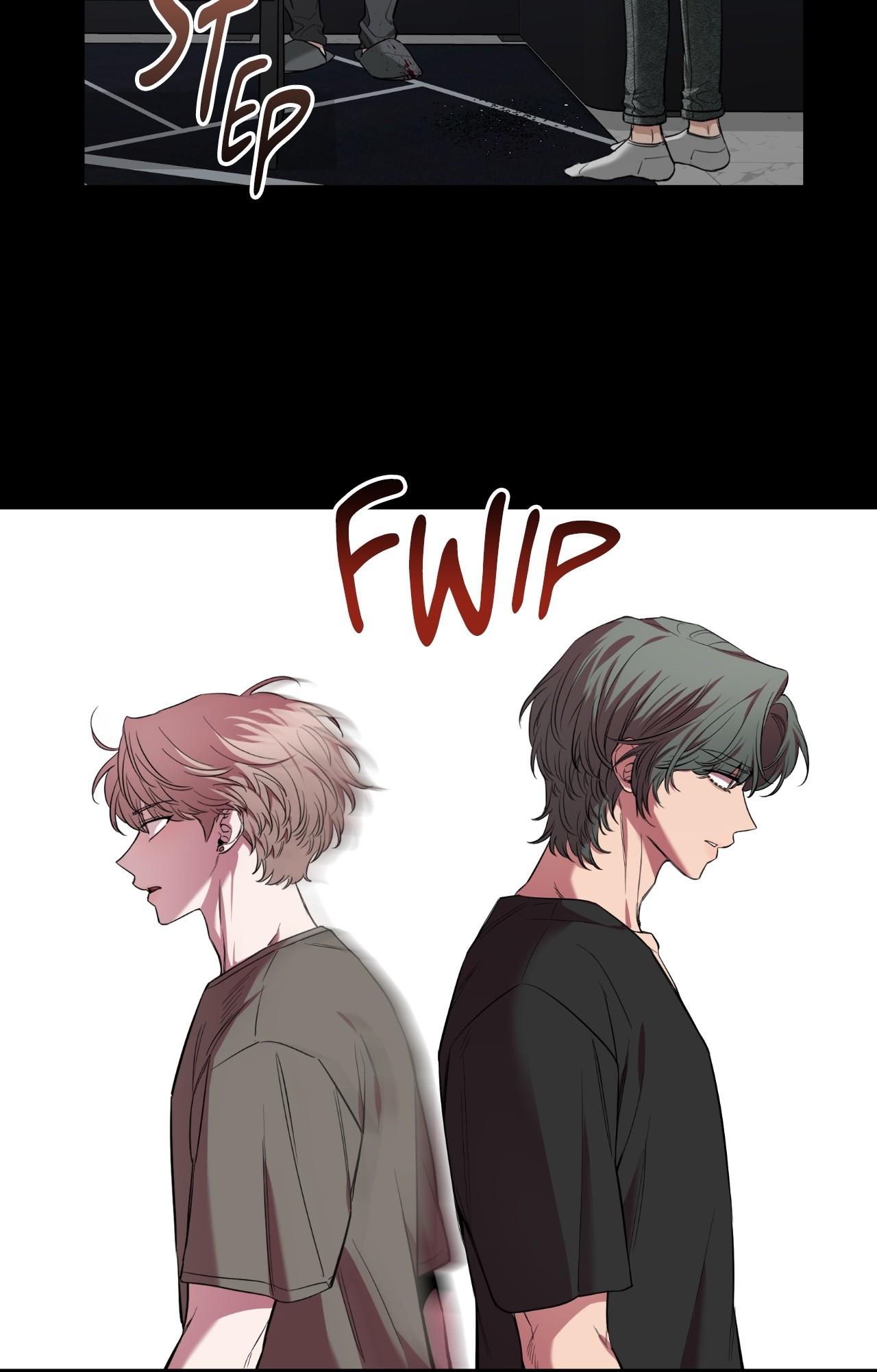 Sketch Chapter 75.2 page 36 - 