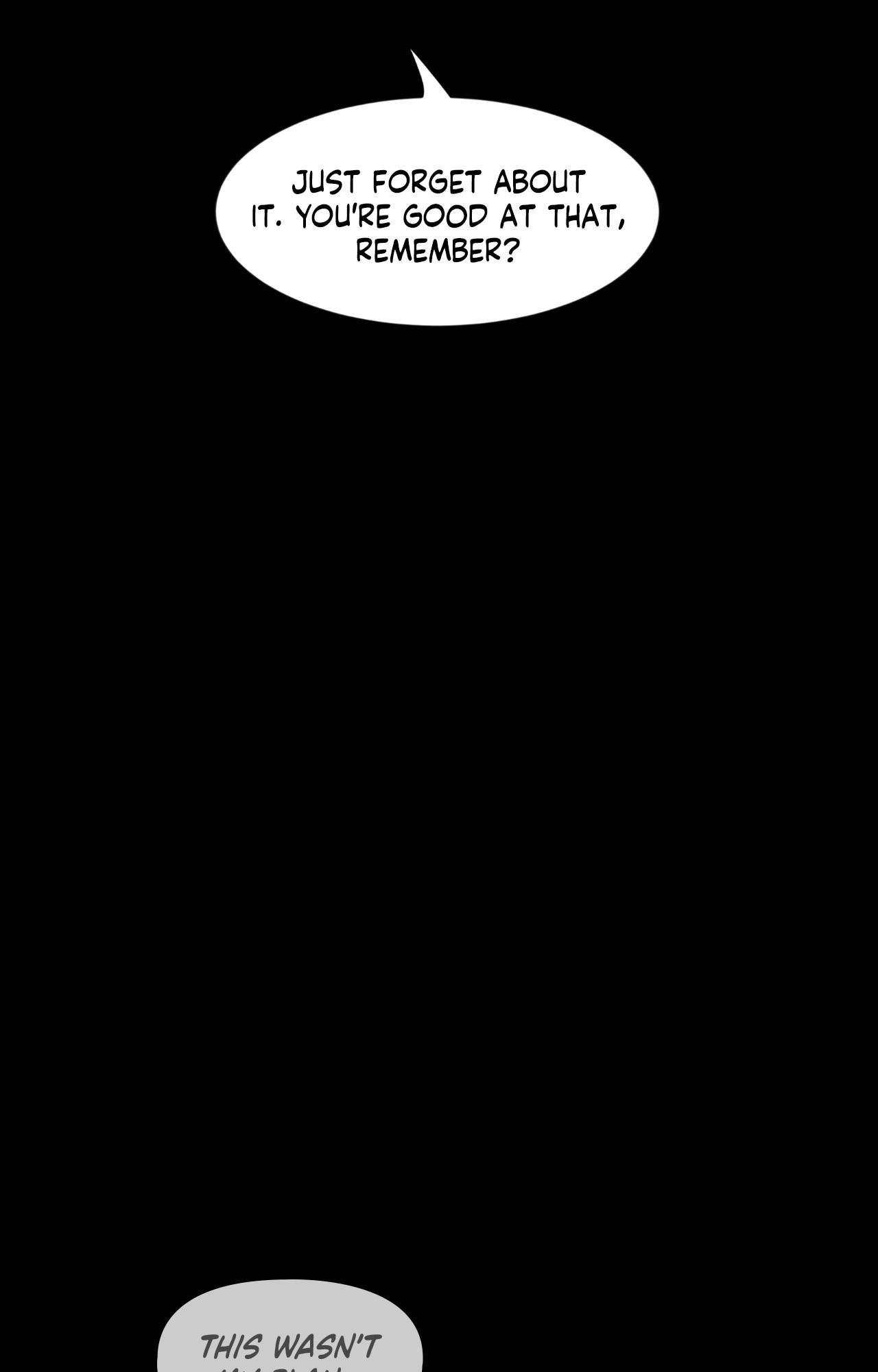 Sketch Chapter 75.2 page 37 - 