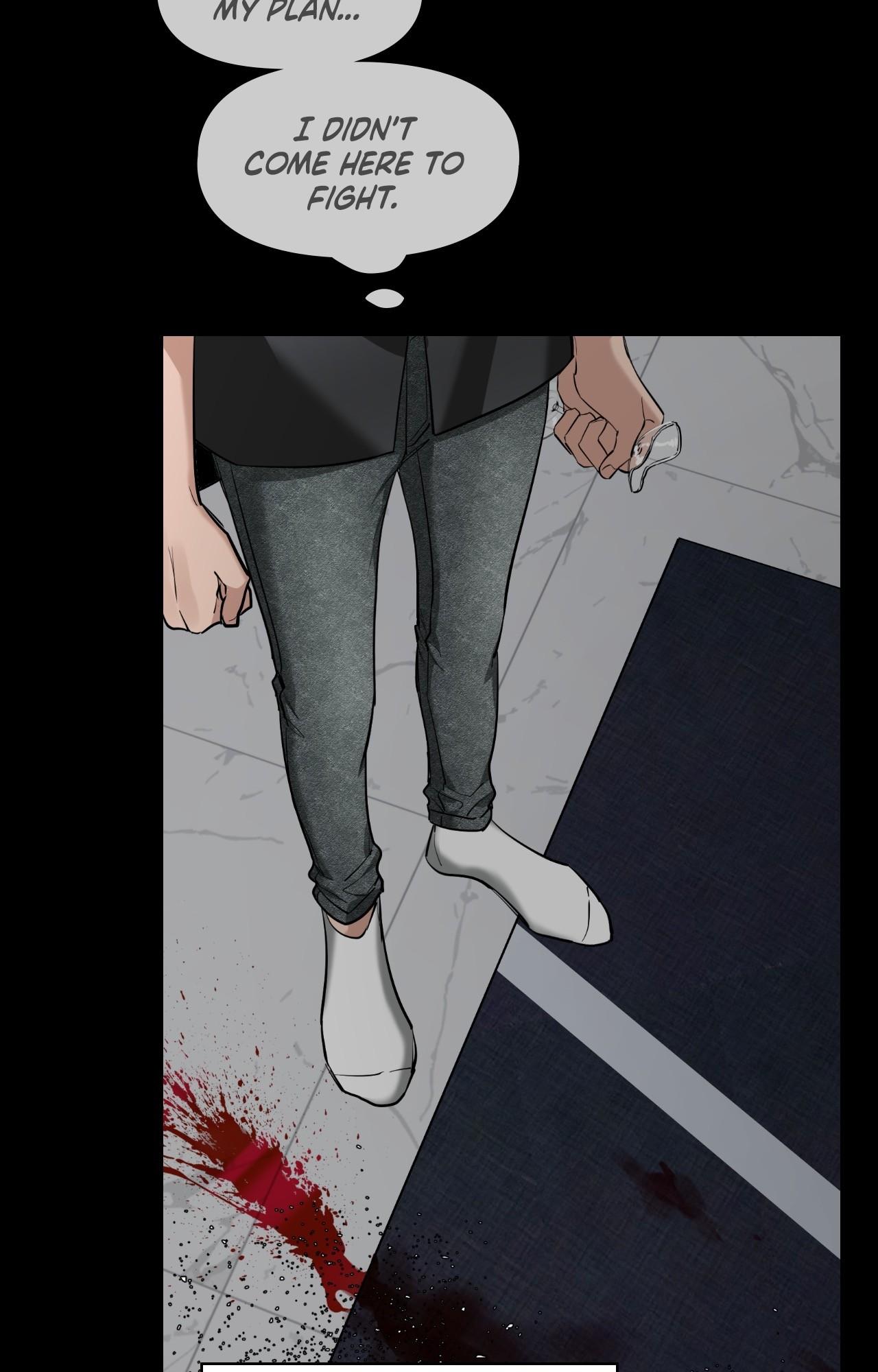 Sketch Chapter 75.2 page 38 - 