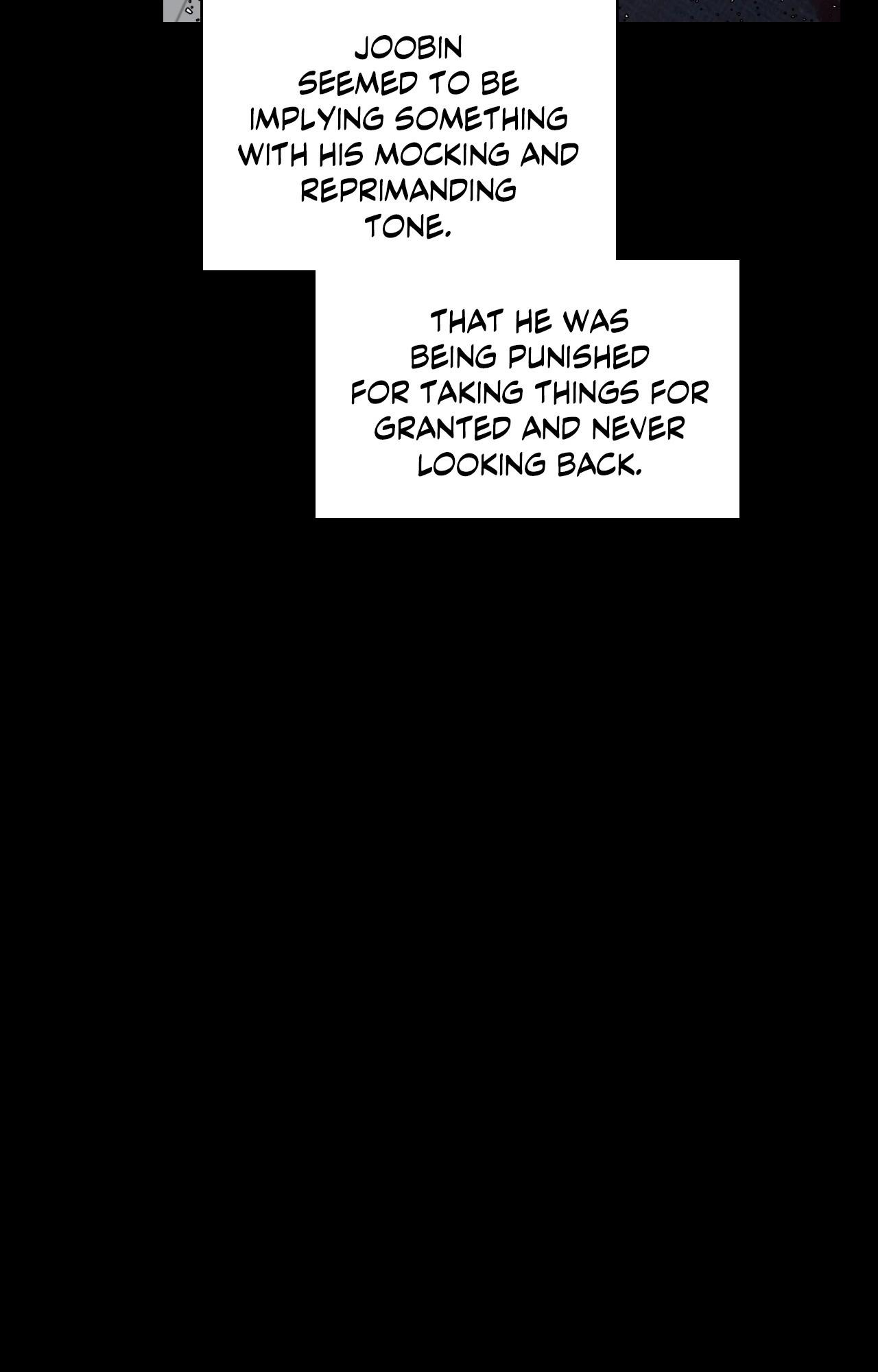 Sketch Chapter 75.2 page 39 - 