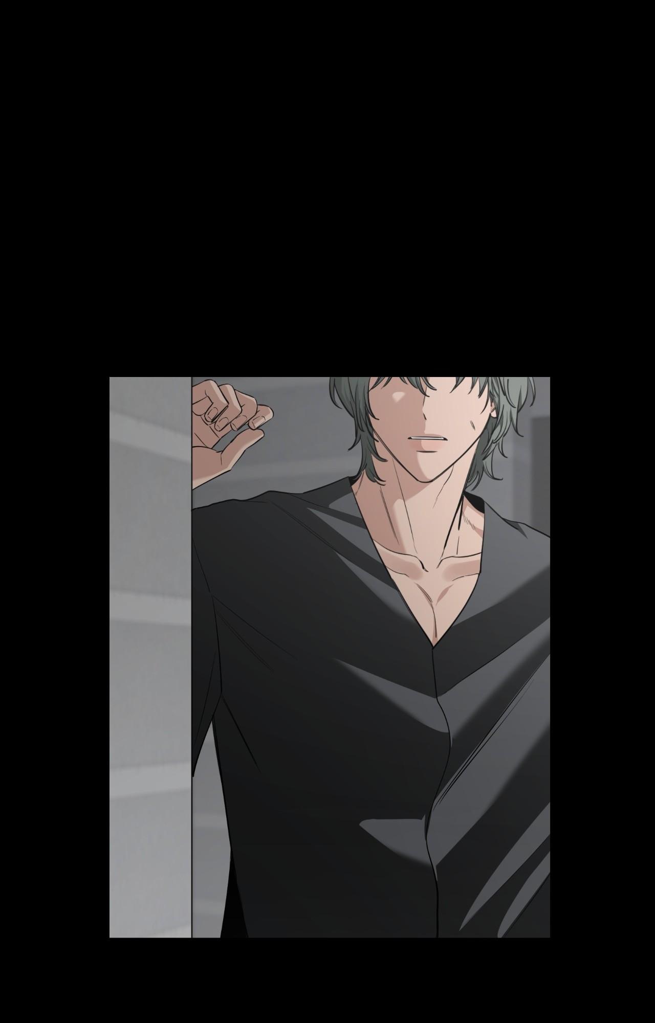 Sketch Chapter 75.2 page 5 - 