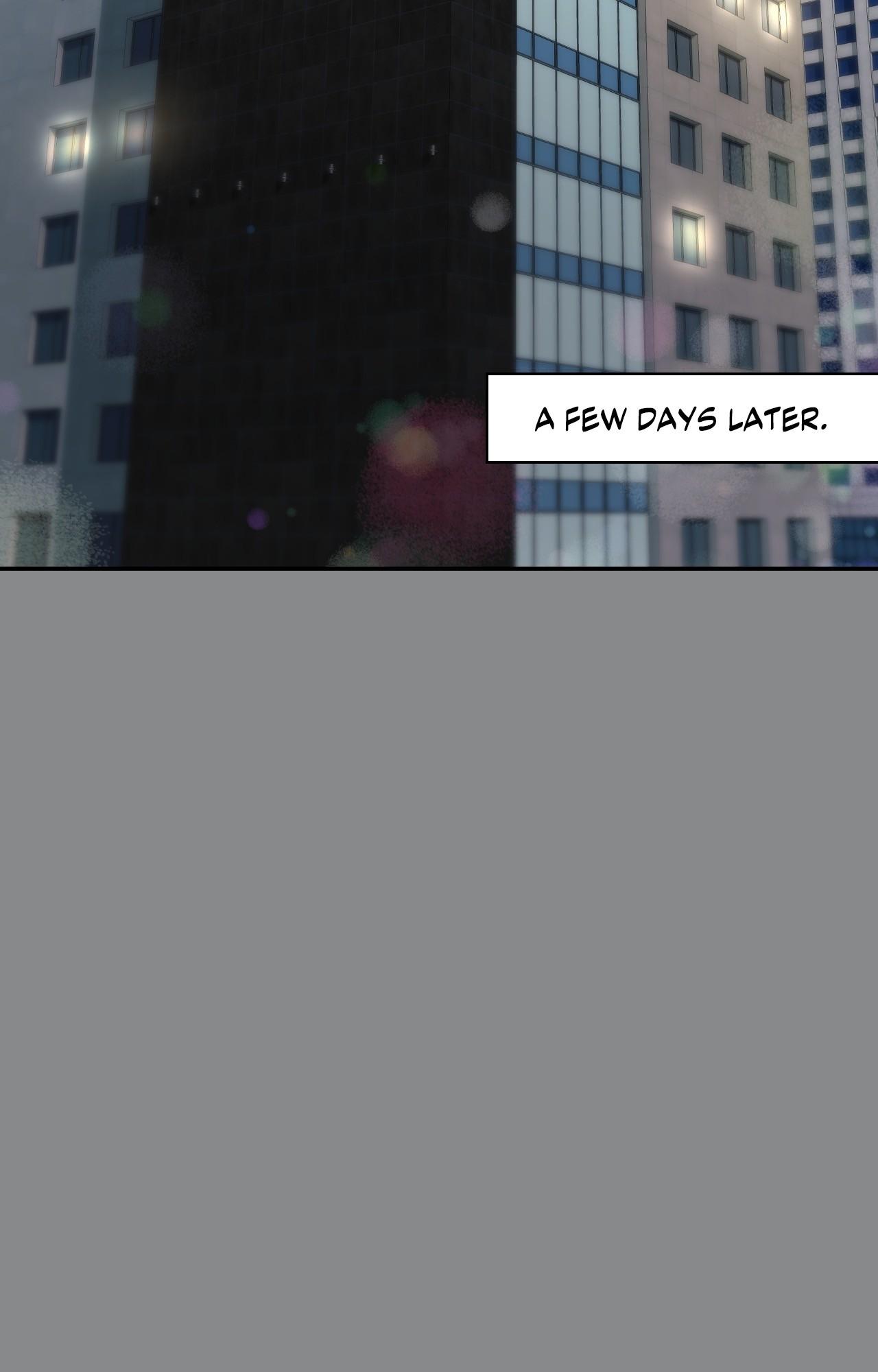 Sketch Chapter 75.2 page 41 - 