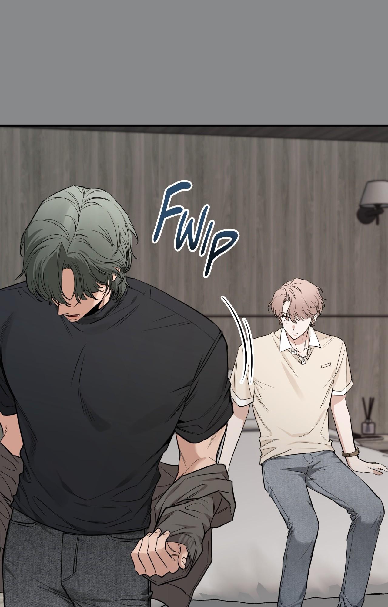 Sketch Chapter 75.2 page 42 - 