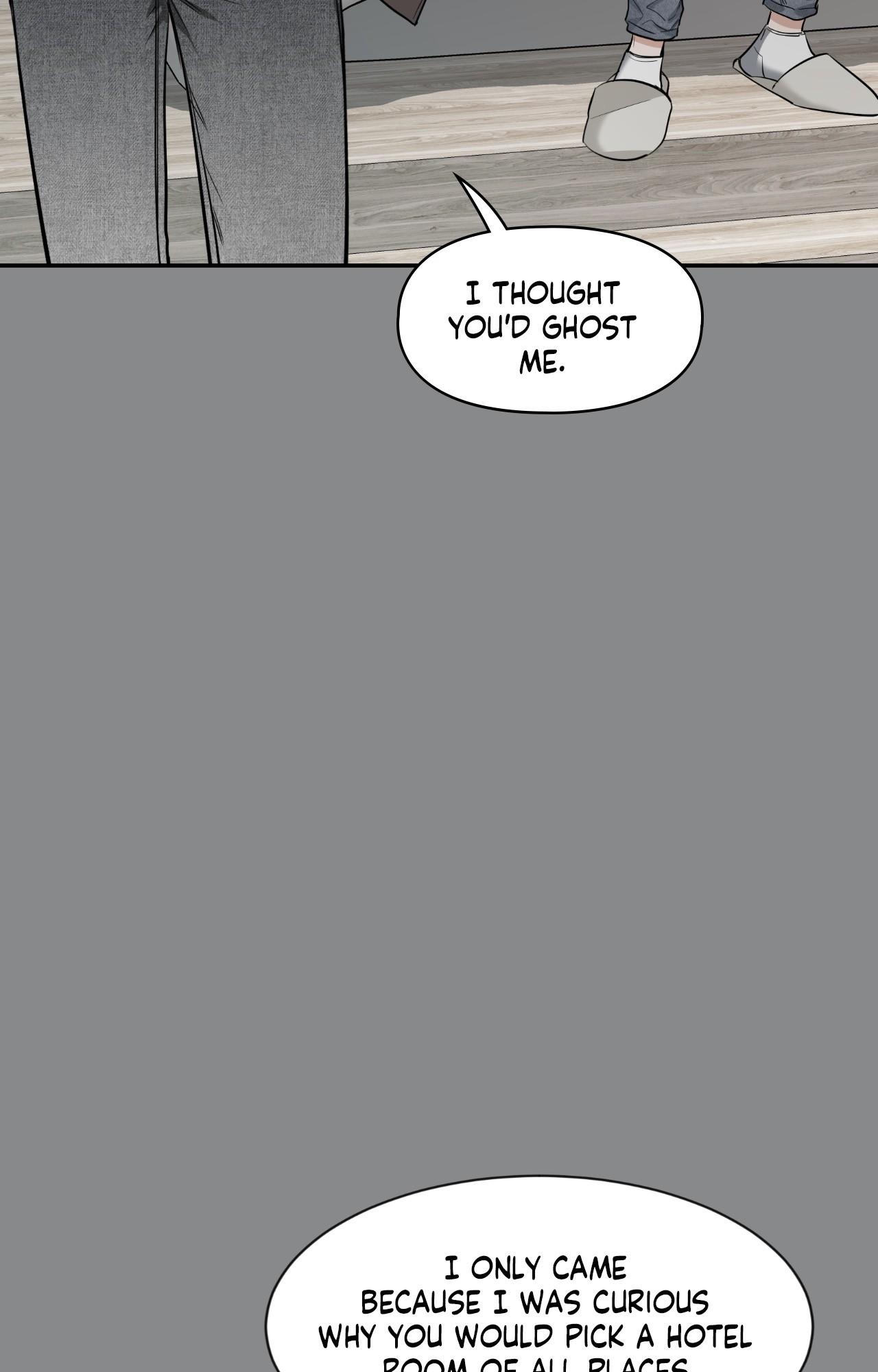 Sketch Chapter 75.2 page 43 - 
