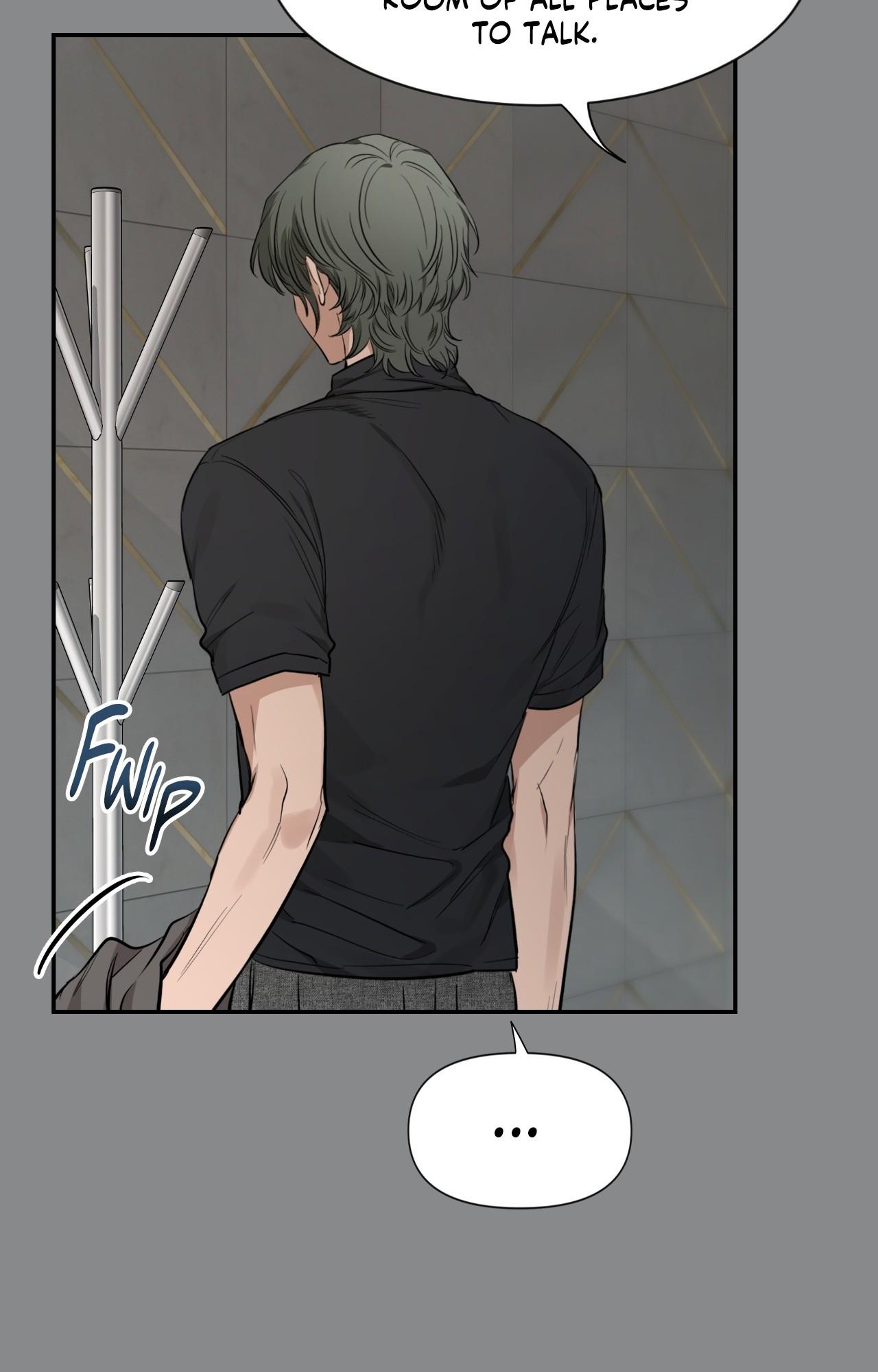 Sketch Chapter 75.2 page 44 - 