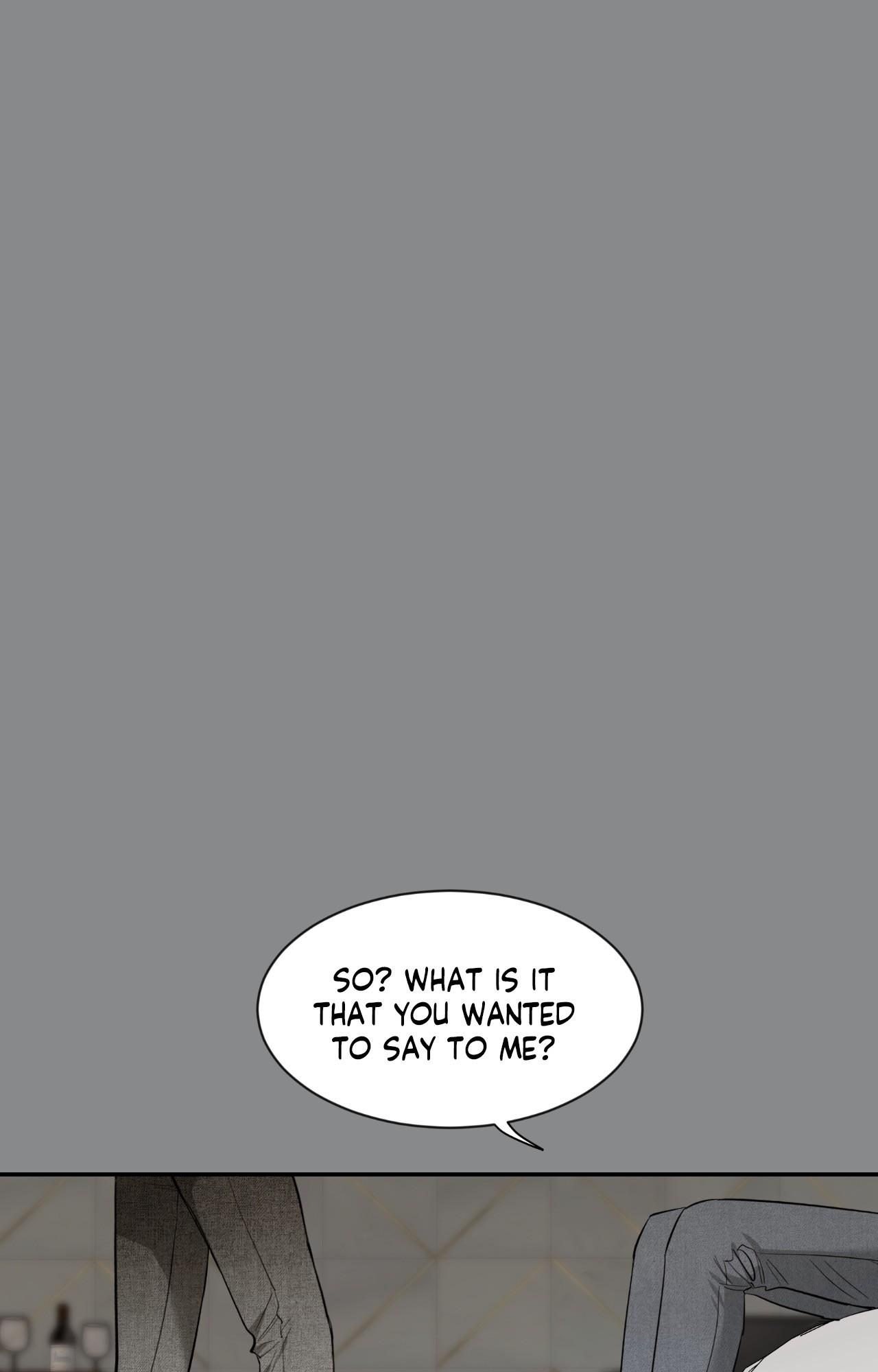 Sketch Chapter 75.2 page 45 - 