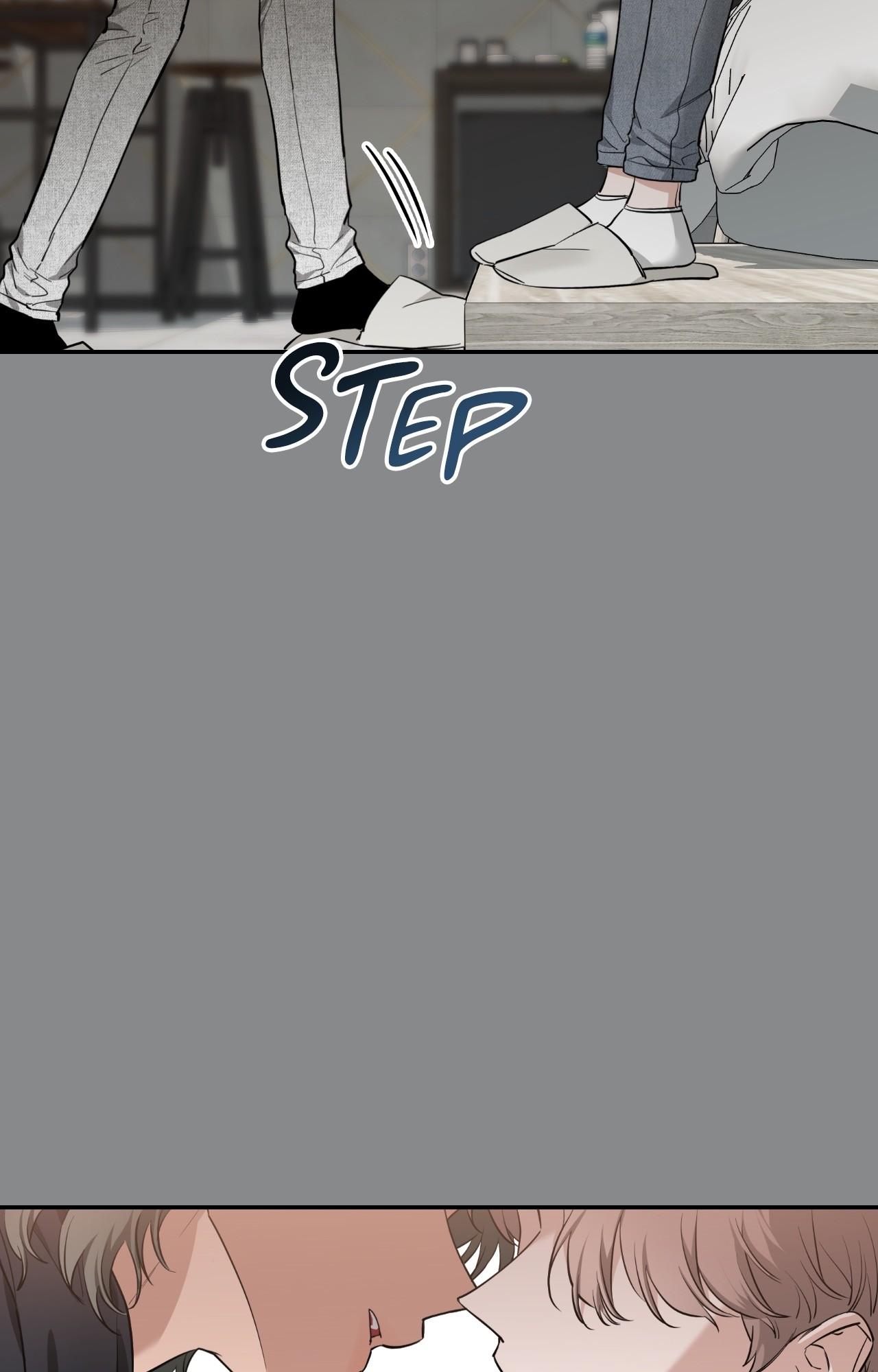 Sketch Chapter 75.2 page 46 - 