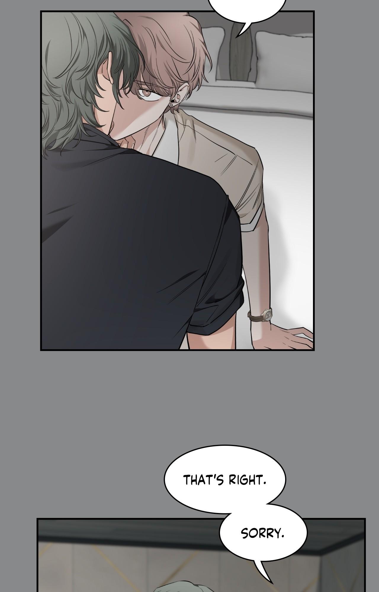 Sketch Chapter 75.2 page 48 - 