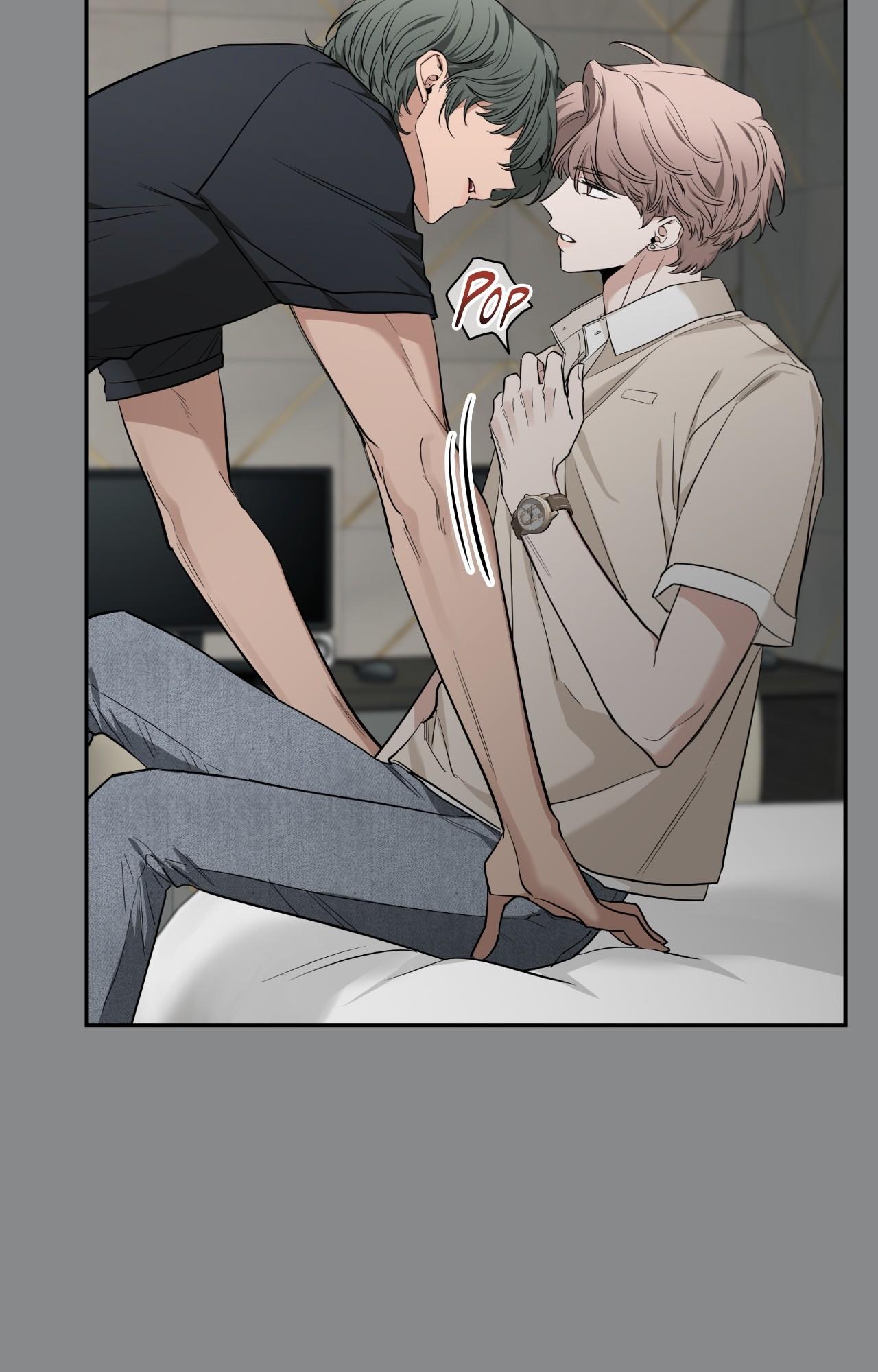 Sketch Chapter 75.2 page 49 - 