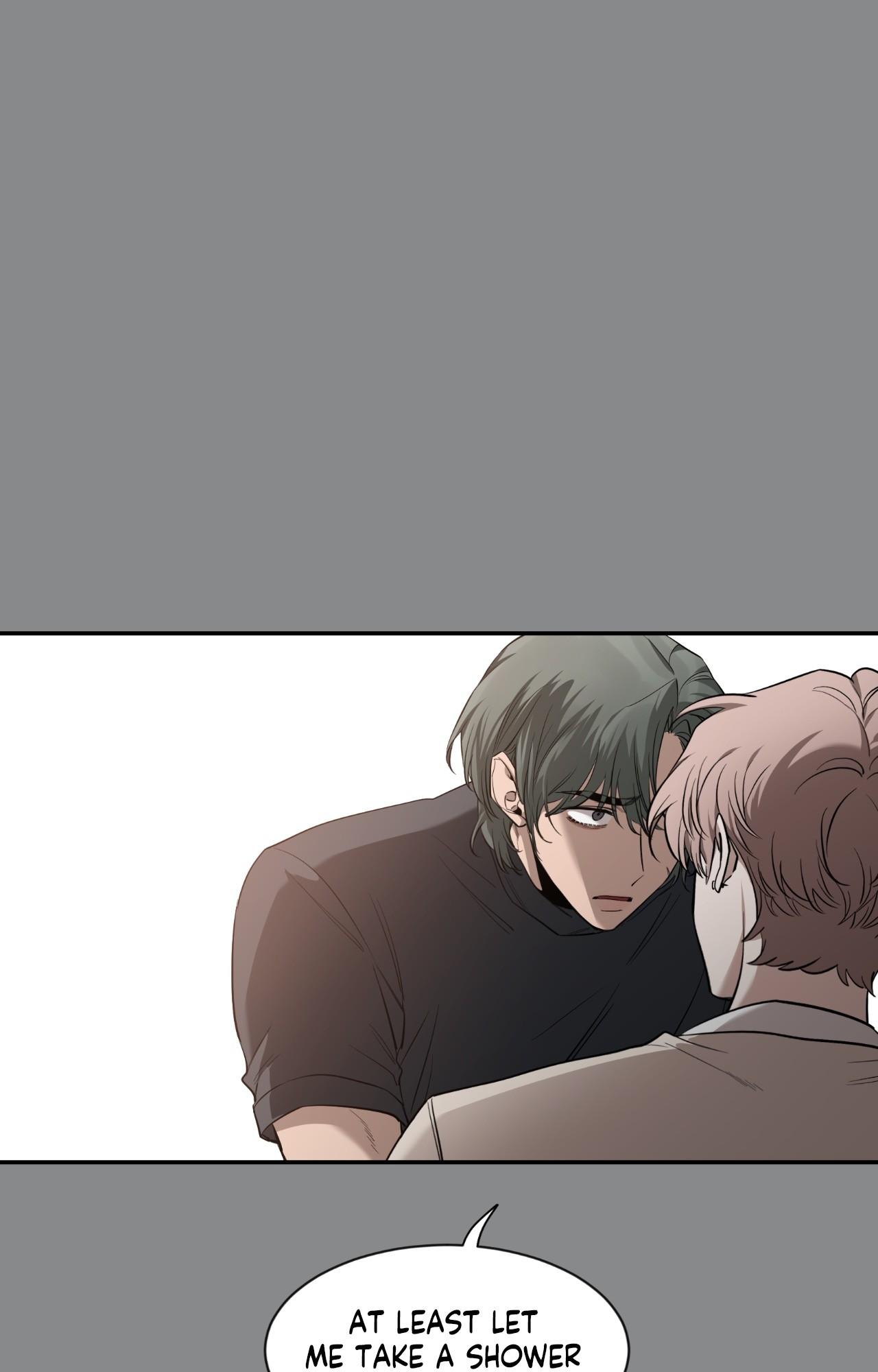 Sketch Chapter 75.2 page 50 - 