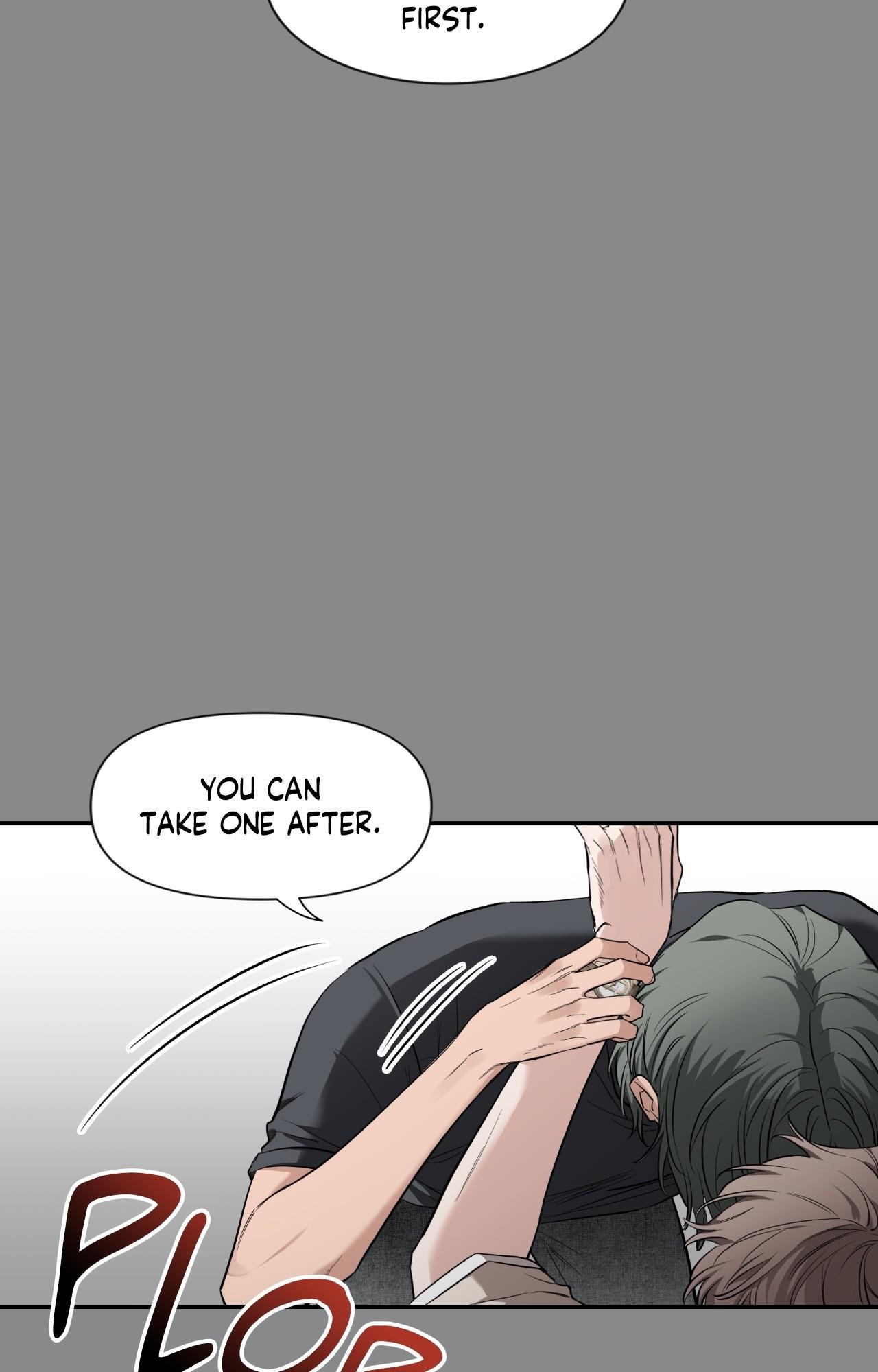 Sketch Chapter 75.2 page 51 - 