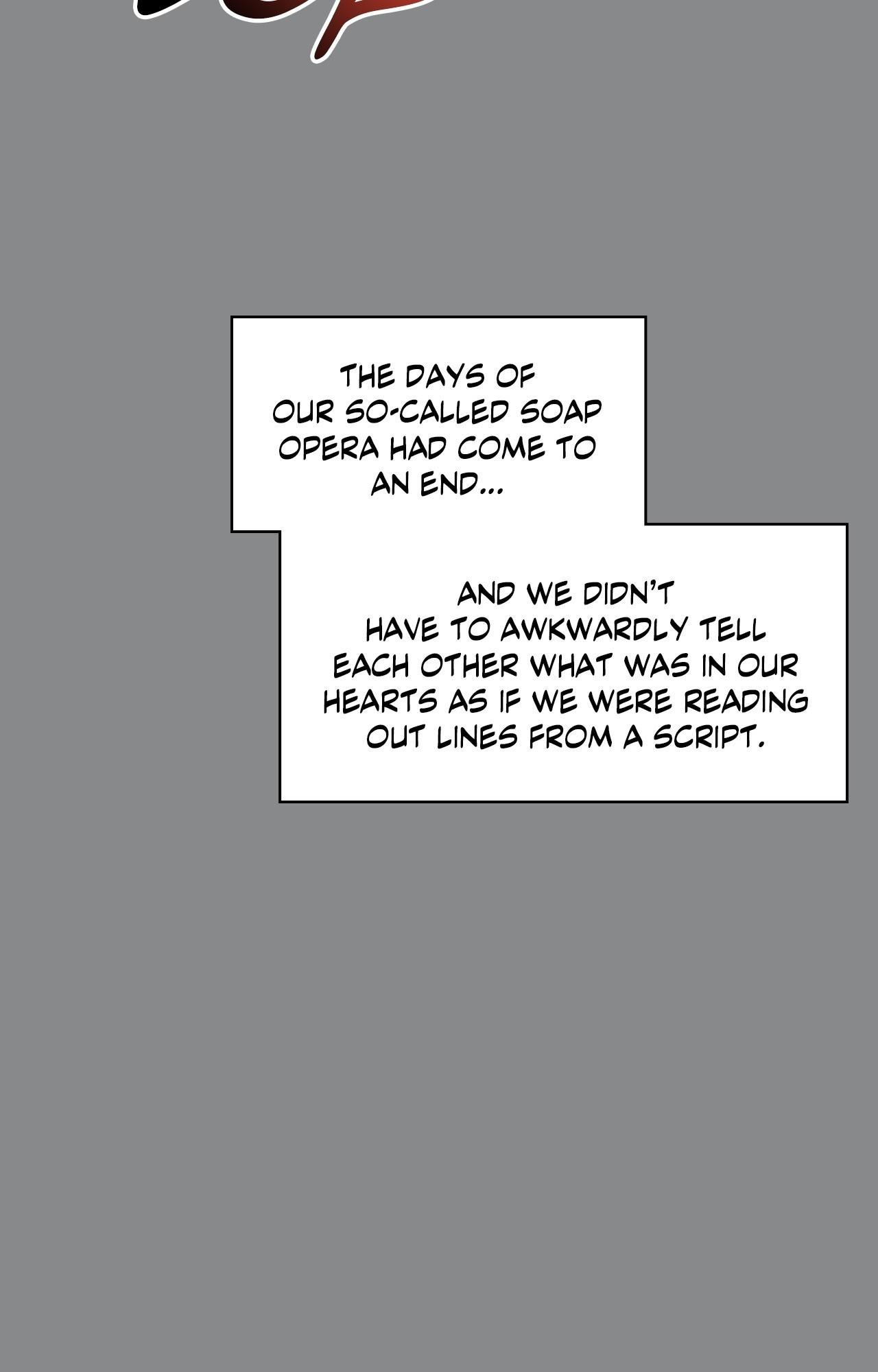Sketch Chapter 75.2 page 52 - 