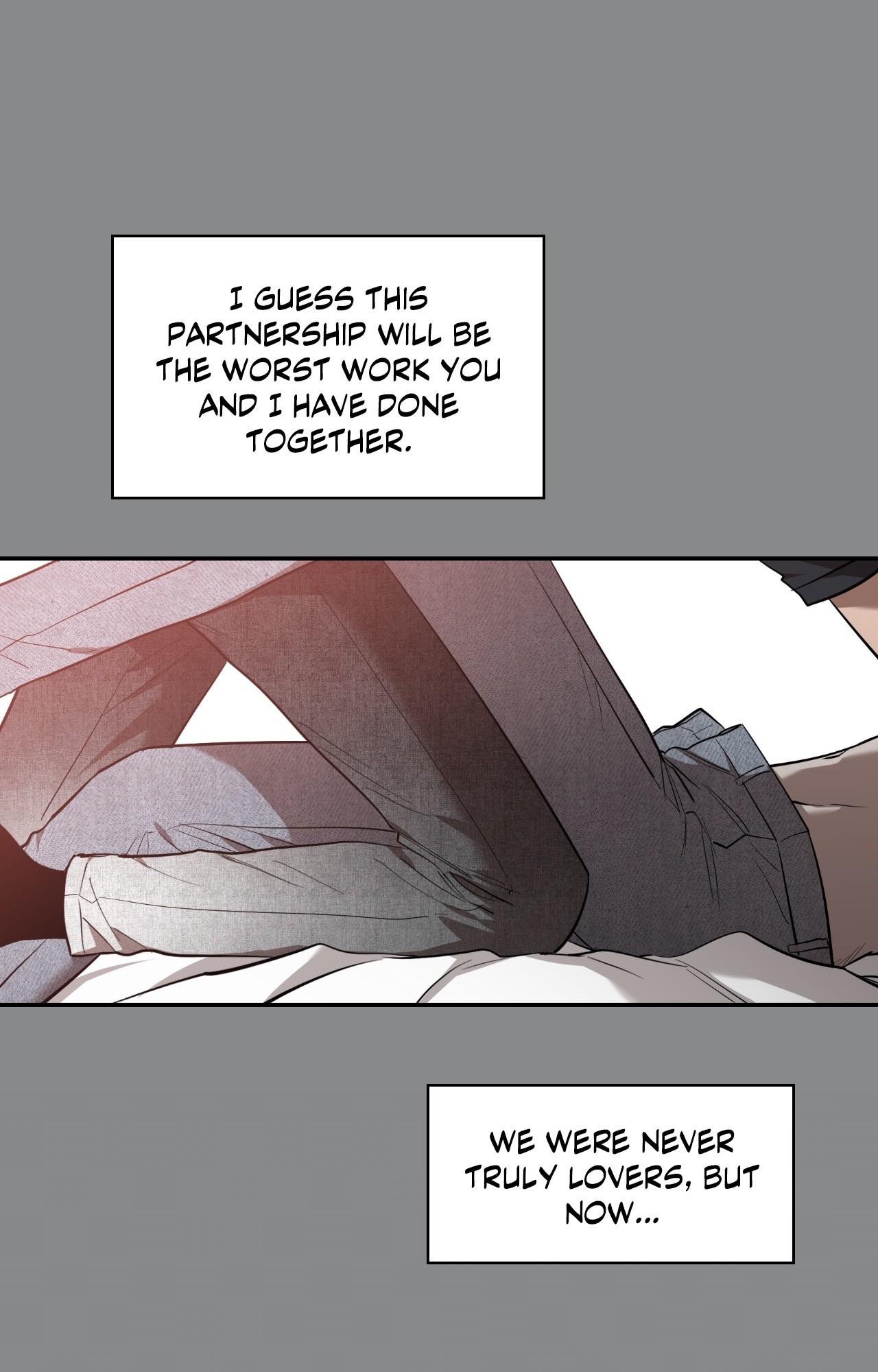 Sketch Chapter 75.2 page 53 - 