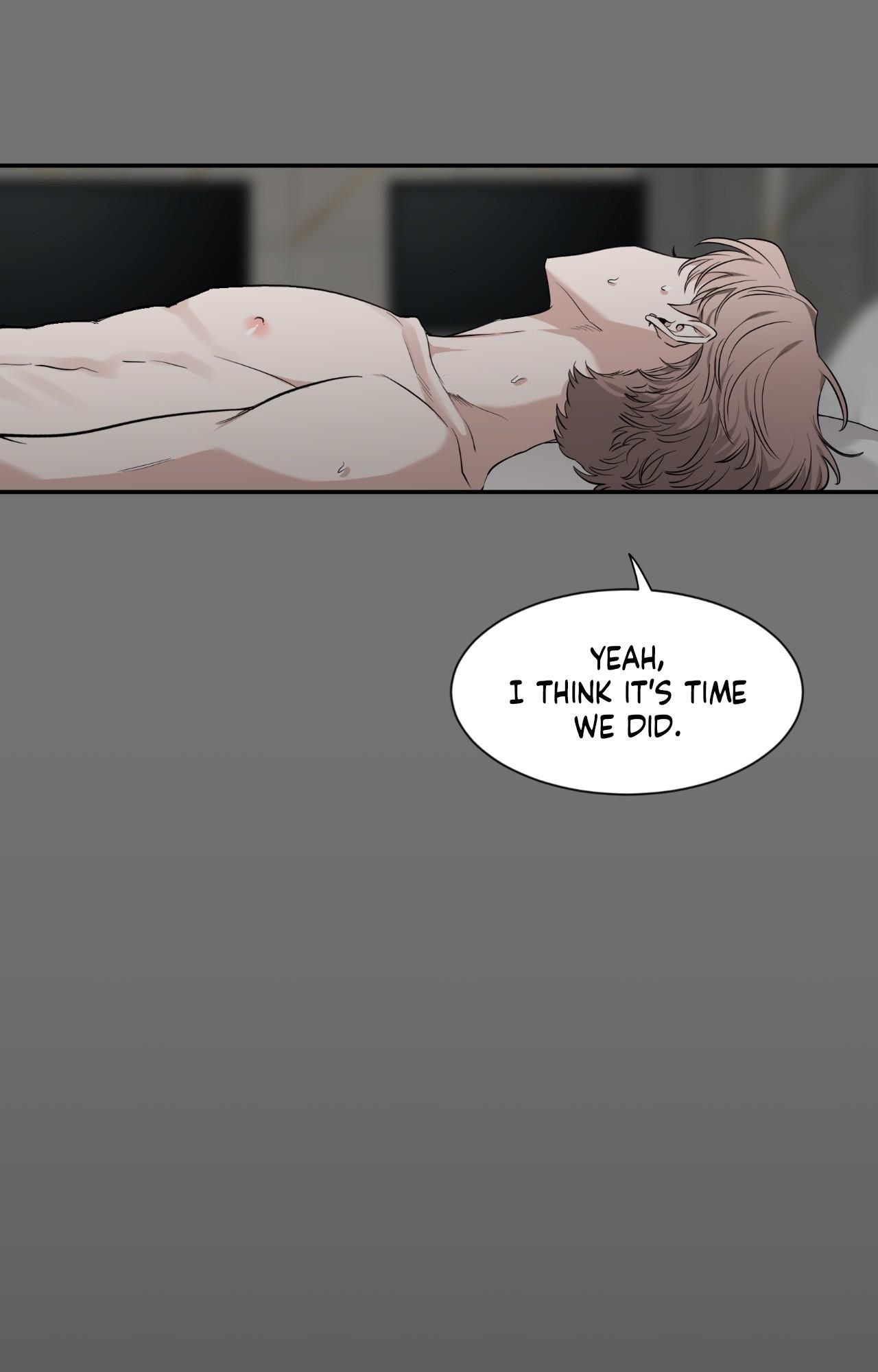 Sketch Chapter 75.2 page 56 - 
