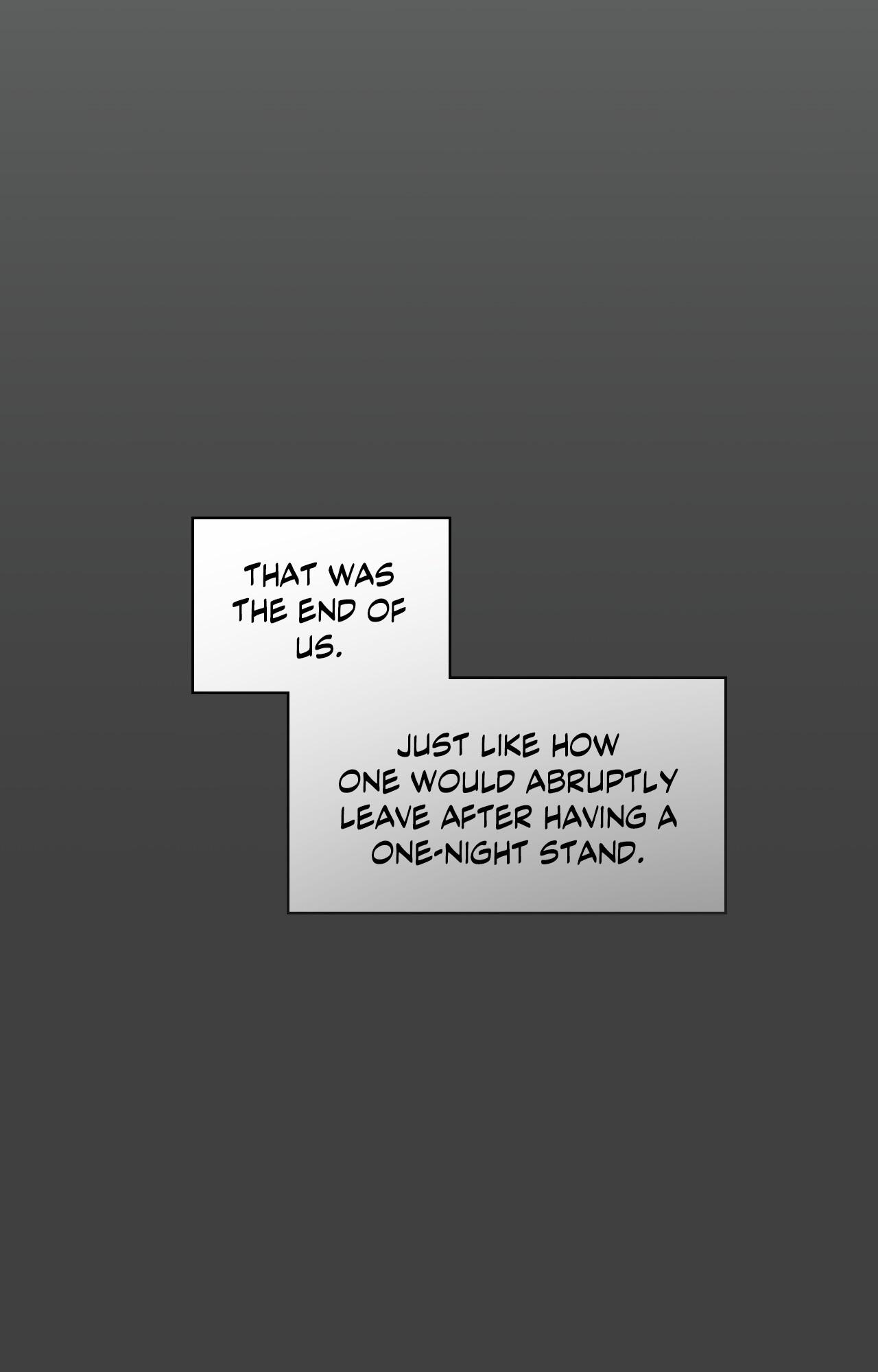 Sketch Chapter 75.2 page 57 - 