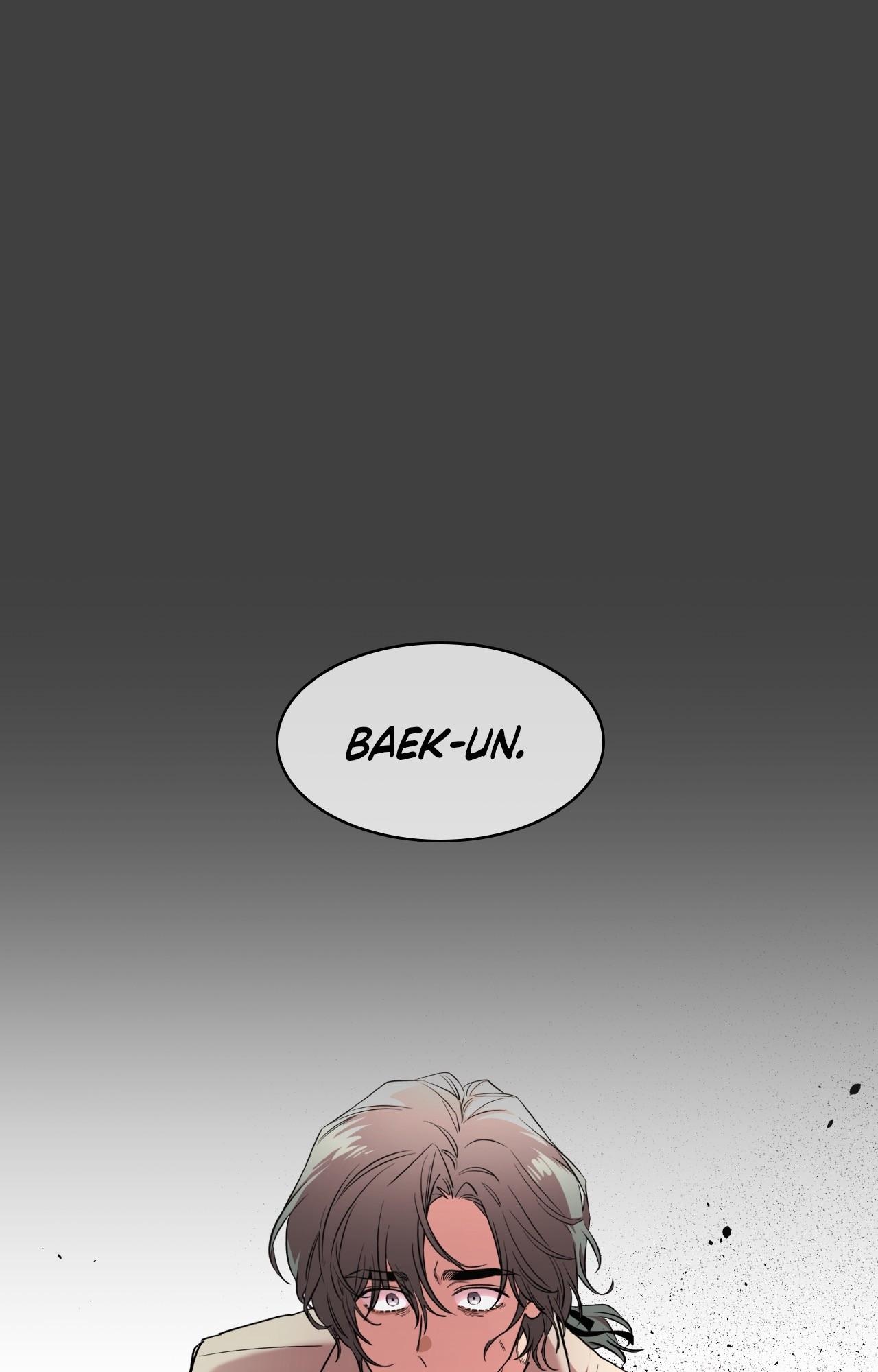 Sketch Chapter 75.2 page 59 - 