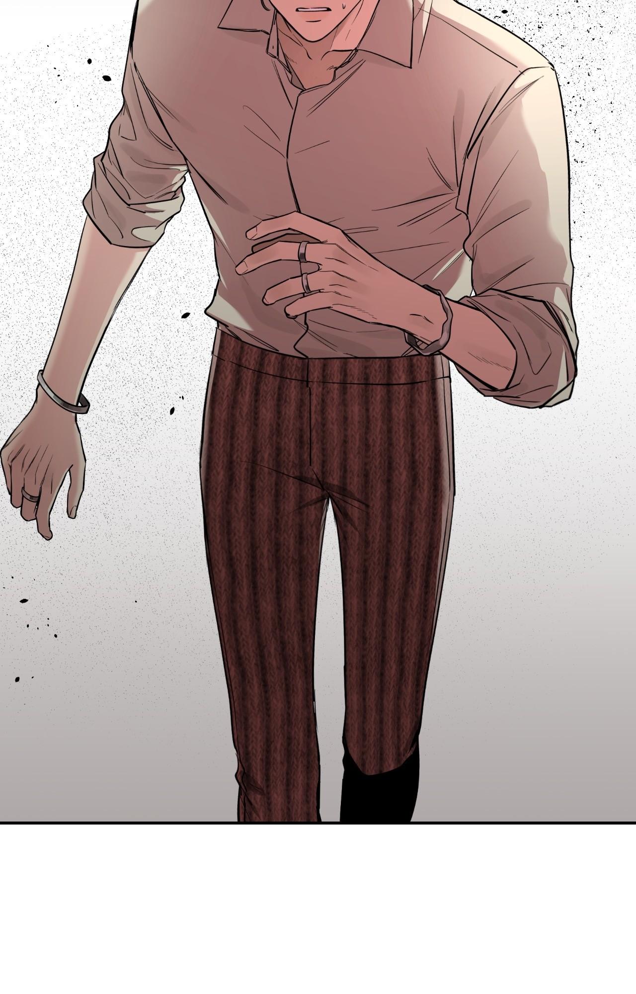 Sketch Chapter 75.2 page 60 - 