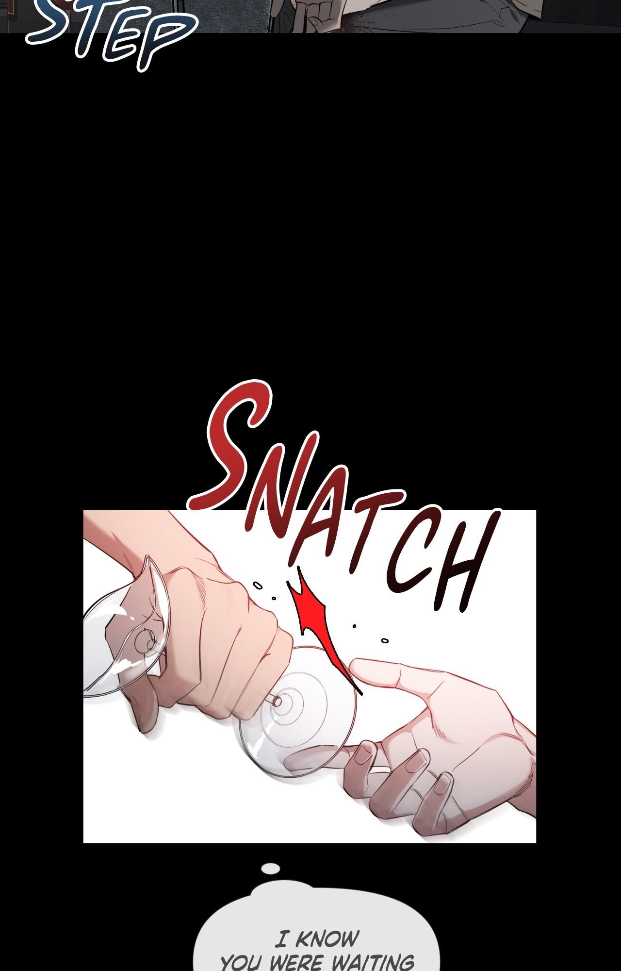 Sketch Chapter 75.2 page 7 - 