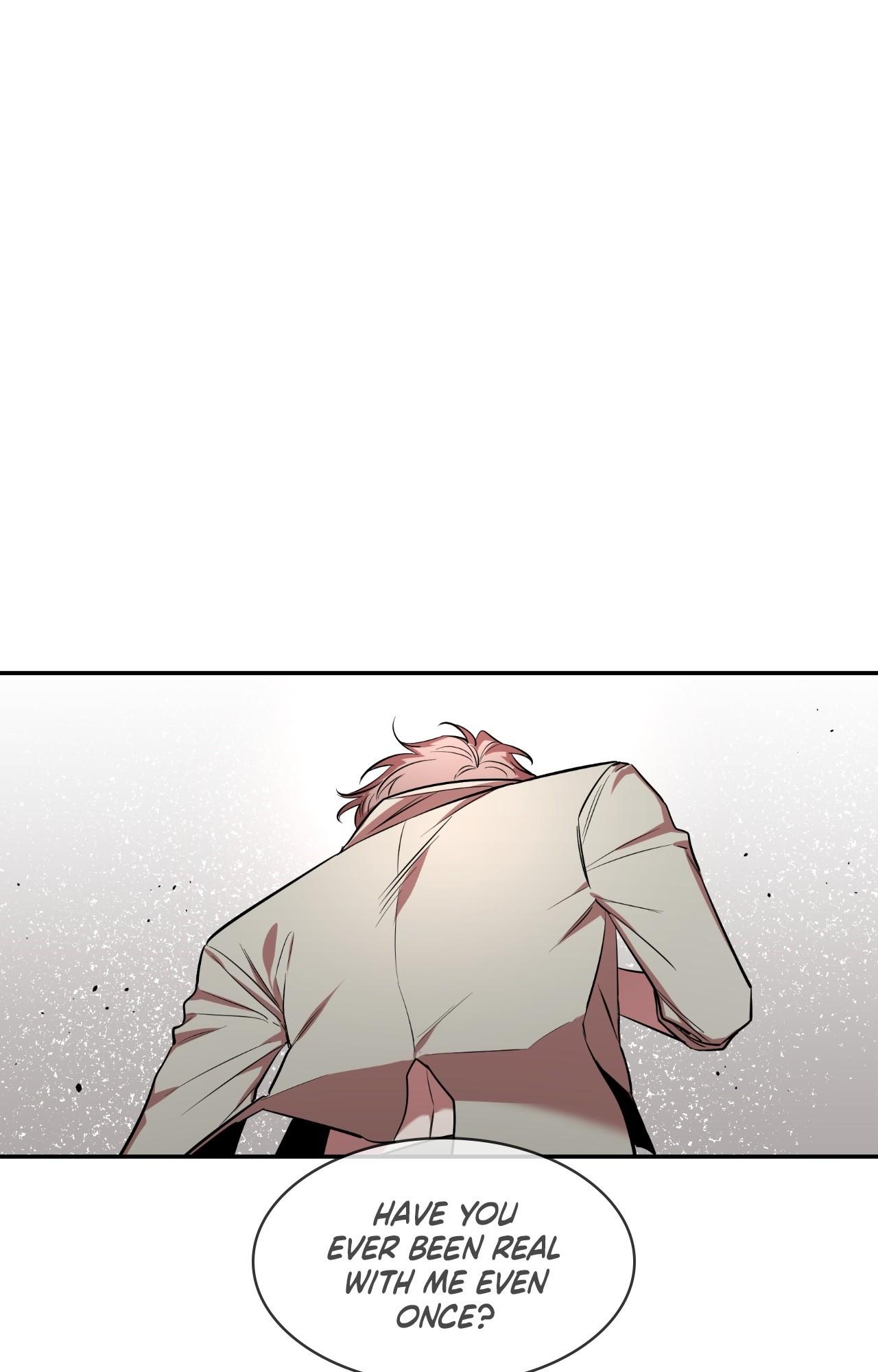 Sketch Chapter 75.2 page 61 - 