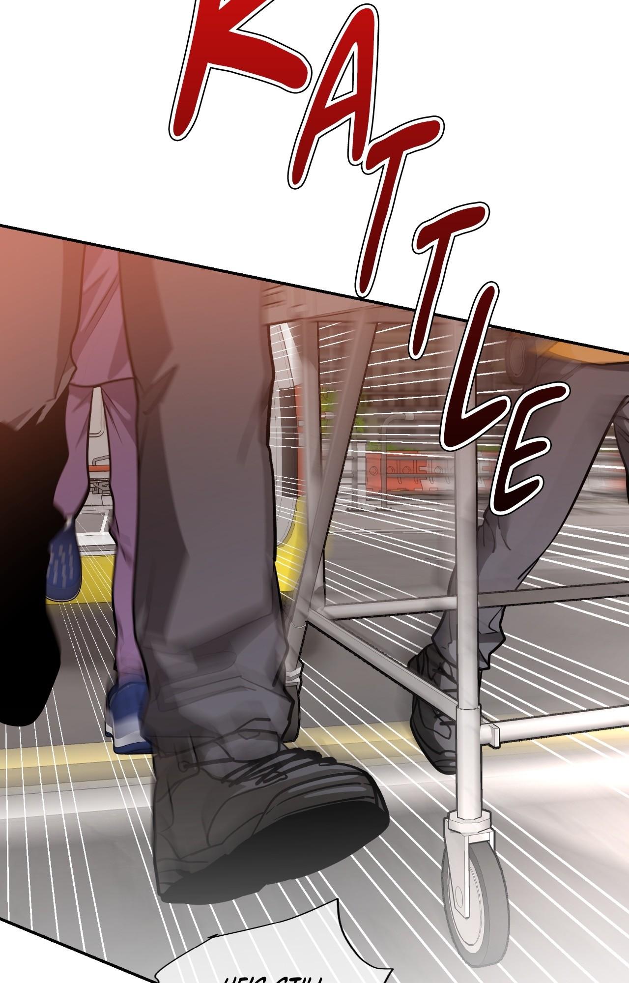 Sketch Chapter 75.2 page 63 - 
