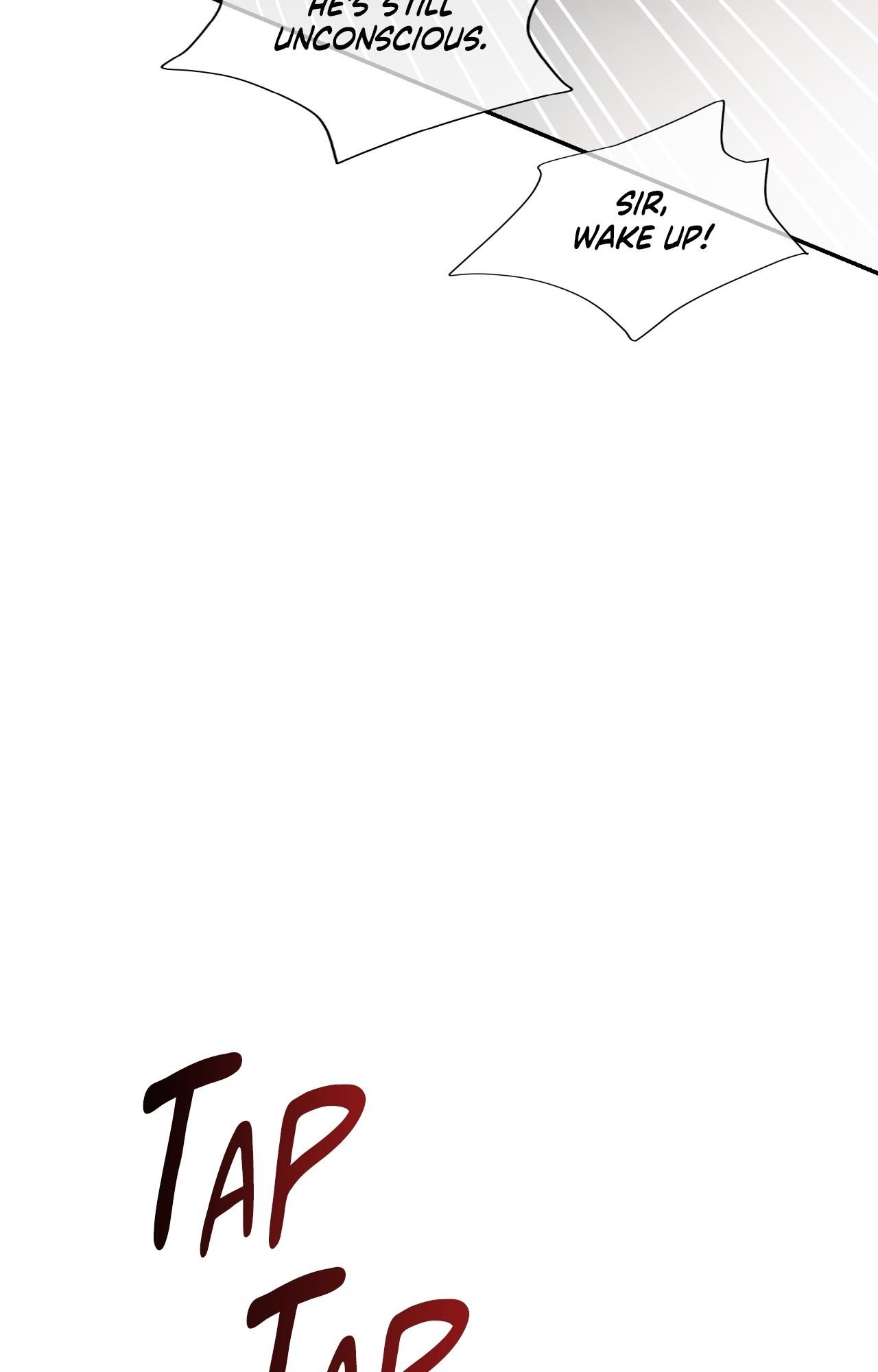 Sketch Chapter 75.2 page 64 - 