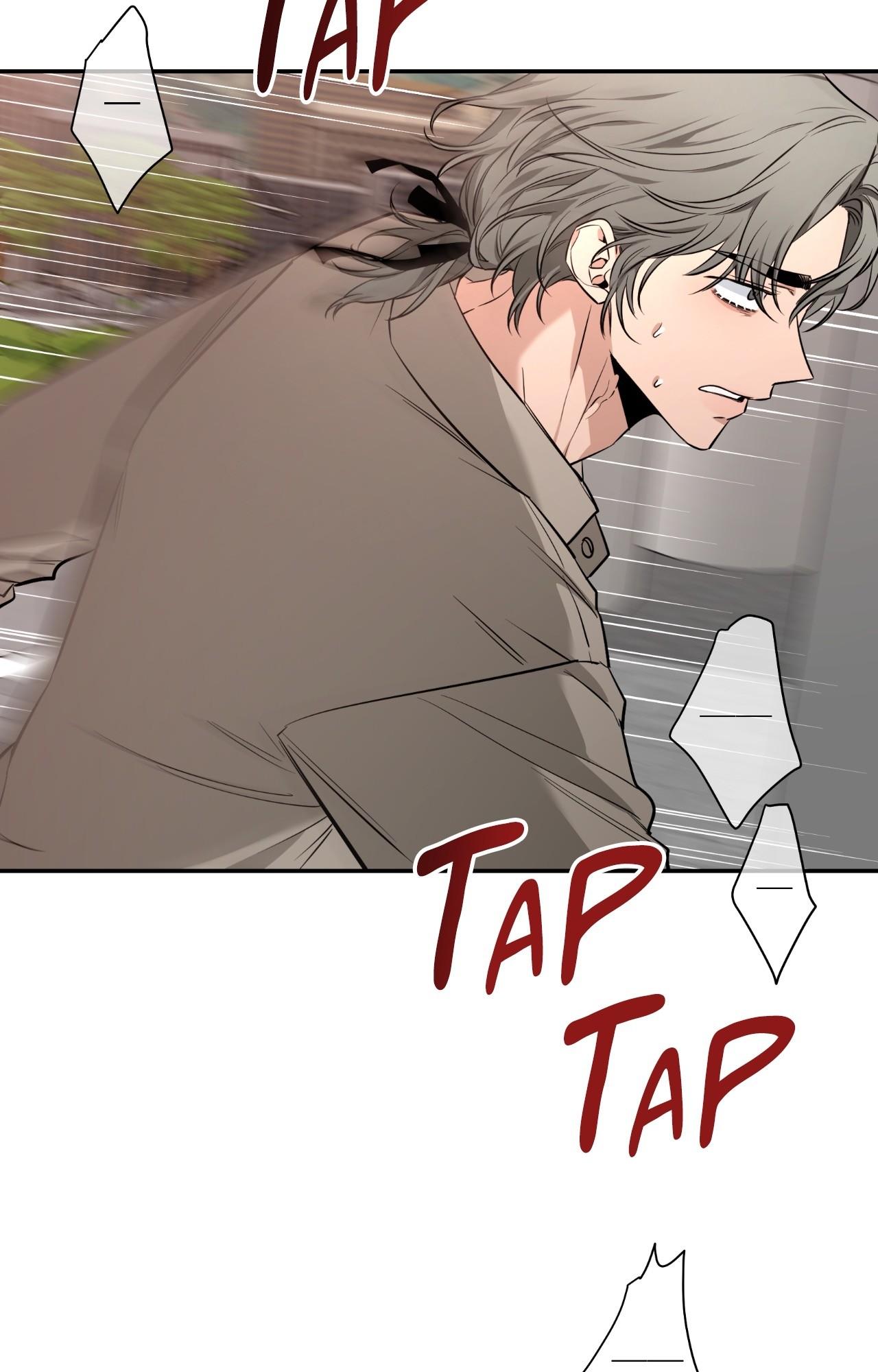 Sketch Chapter 75.2 page 65 - 