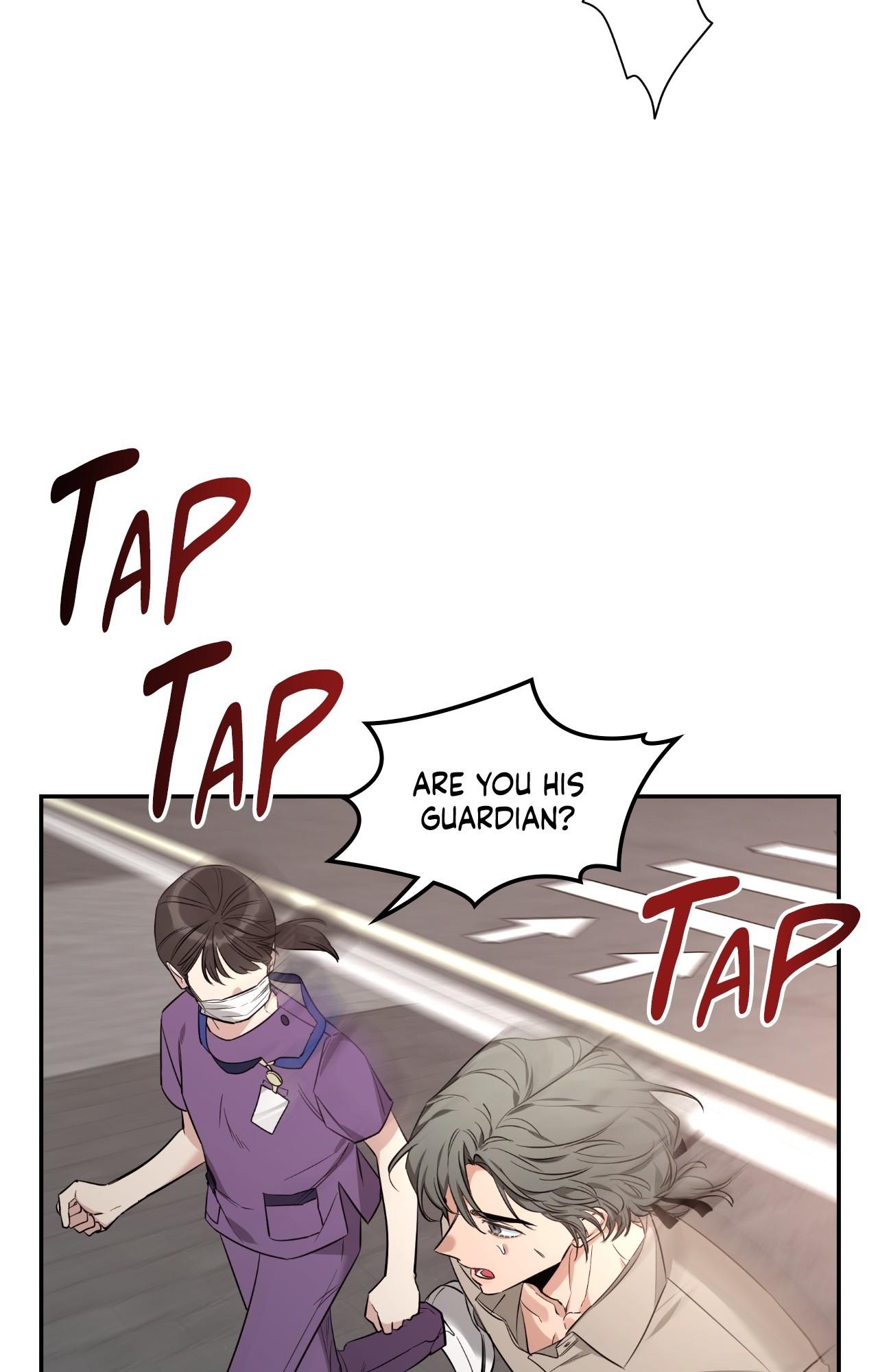 Sketch Chapter 75.2 page 66 - 