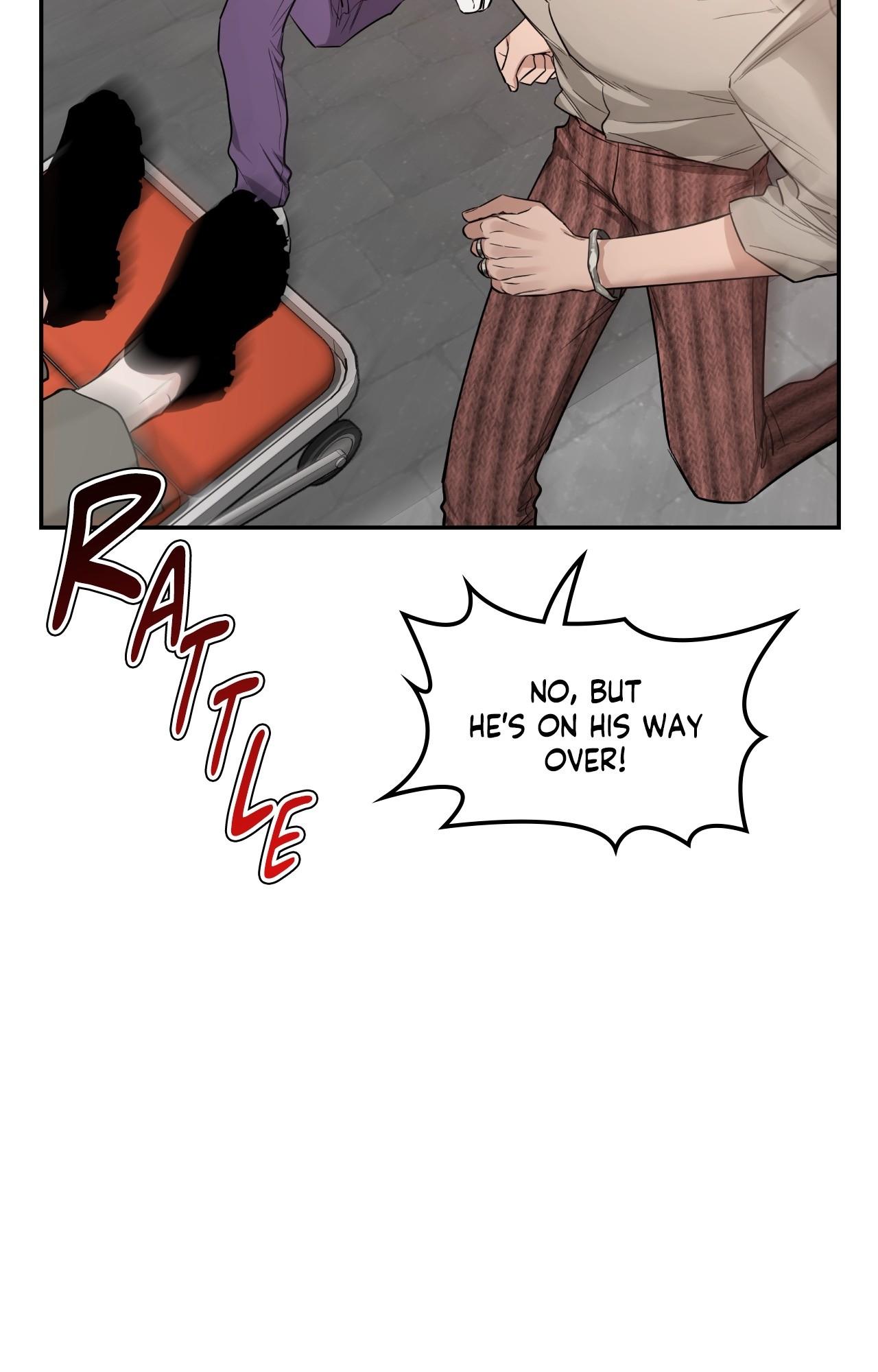 Sketch Chapter 75.2 page 67 - 
