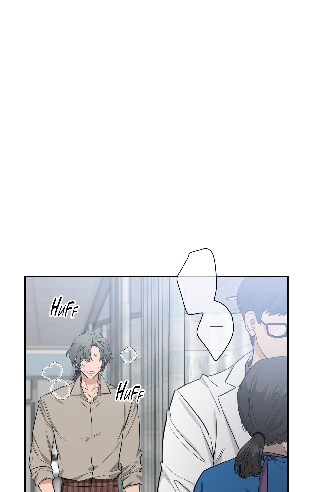Sketch Chapter 75.2 page 68 - 