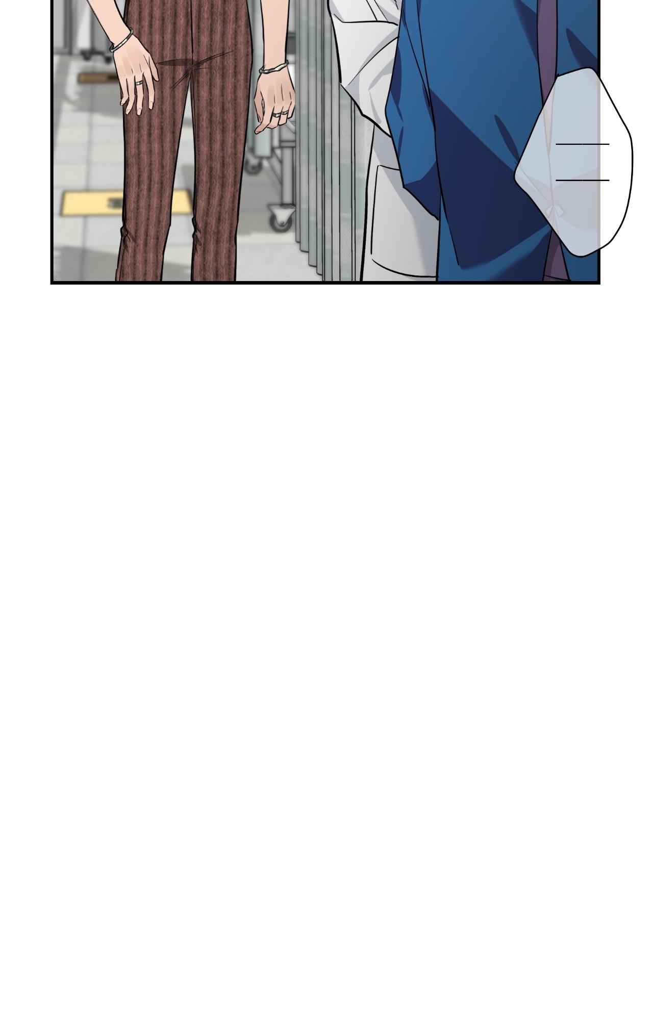 Sketch Chapter 75.2 page 69 - 