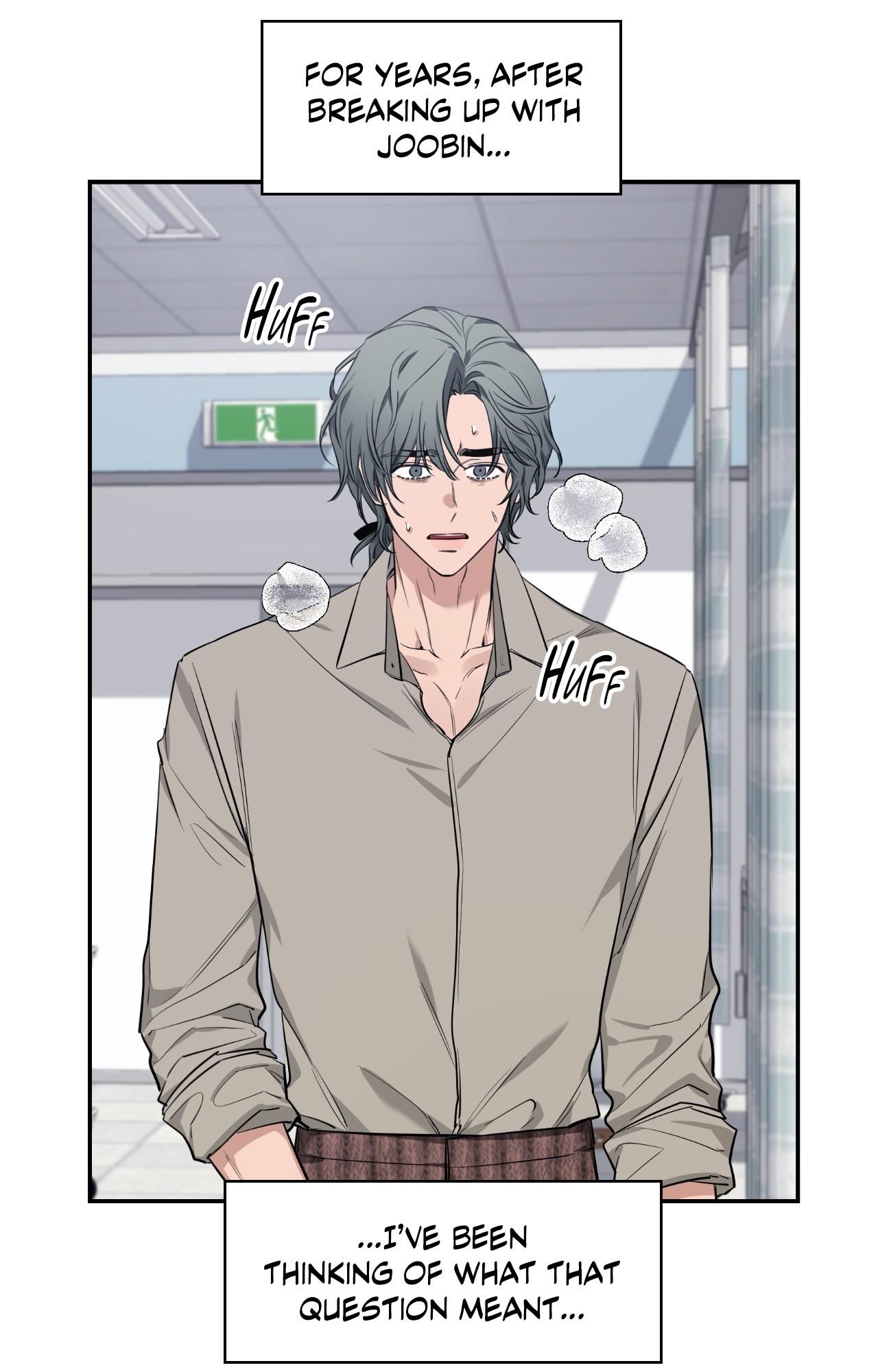 Sketch Chapter 75.2 page 70 - 