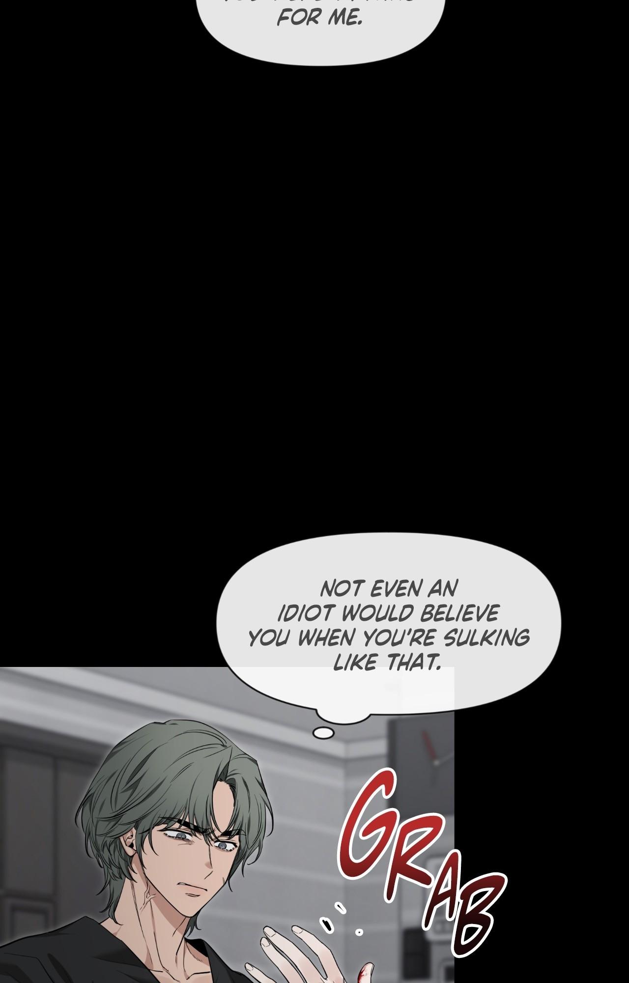 Sketch Chapter 75.2 page 8 - 