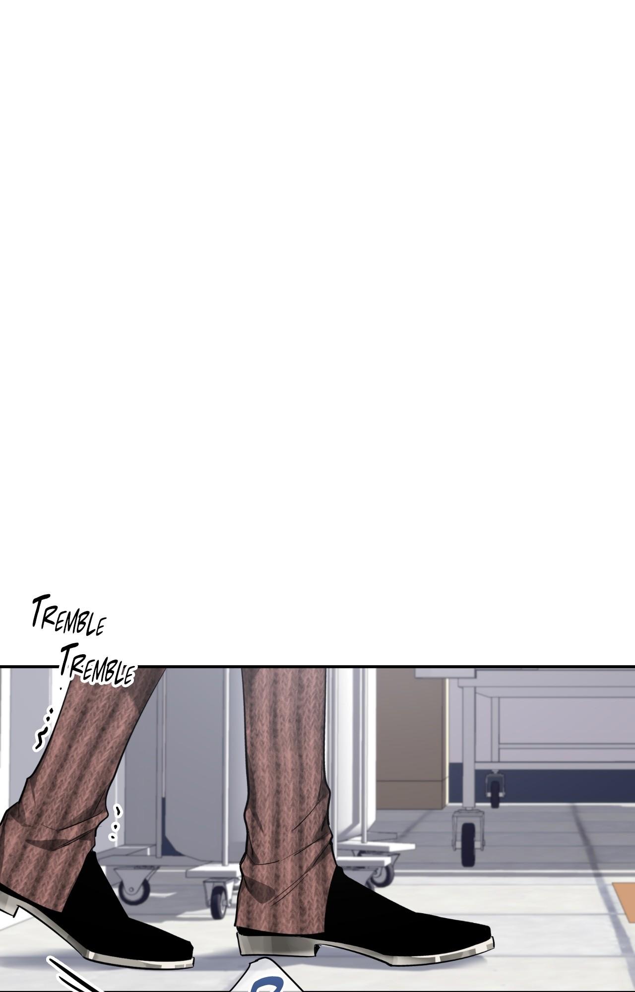 Sketch Chapter 75.2 page 71 - 