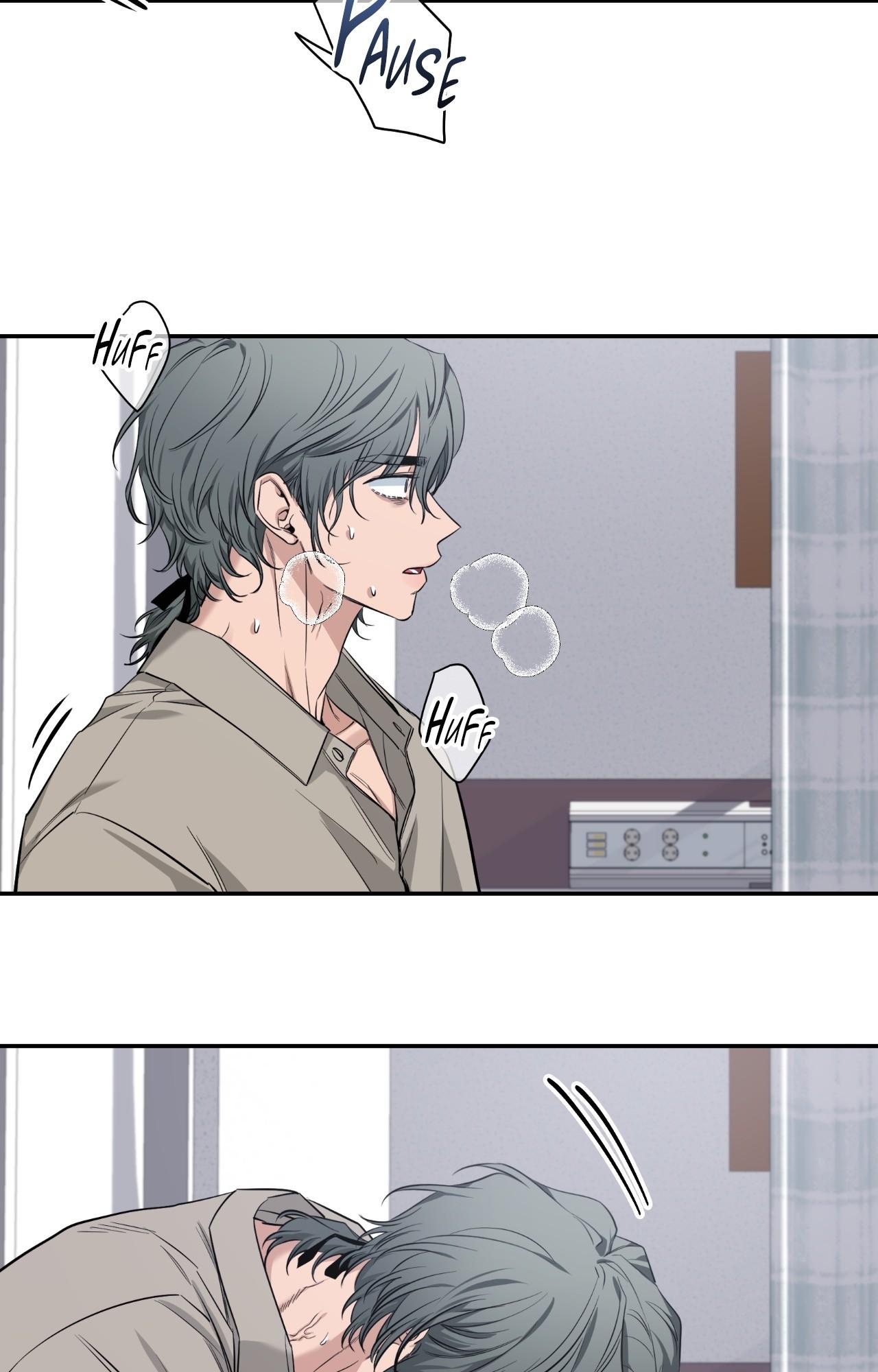 Sketch Chapter 75.2 page 72 - 